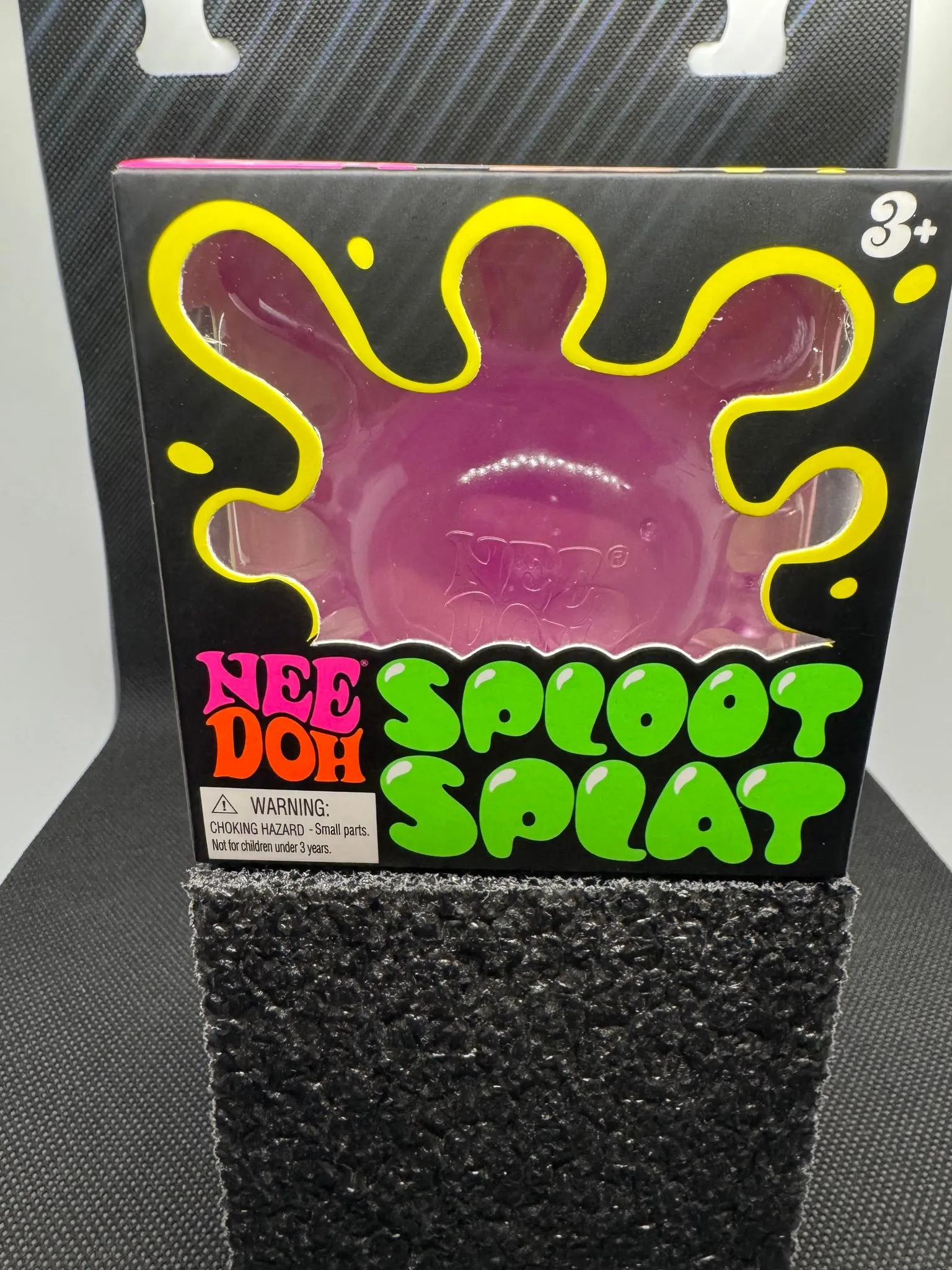 e6f26e86-d5aa-4fa4-82d7-d53182e35579