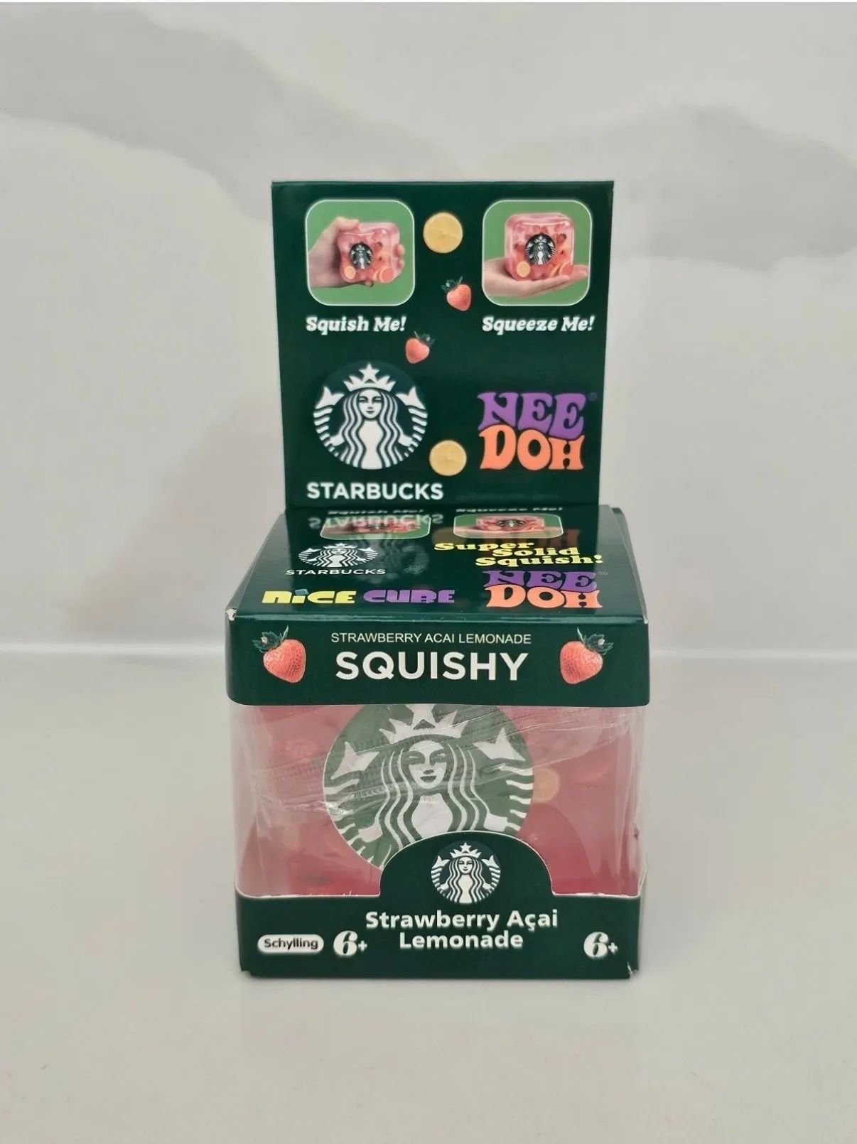 e6fab438-f16a-4ff2-807c-02f1d5d85a09
