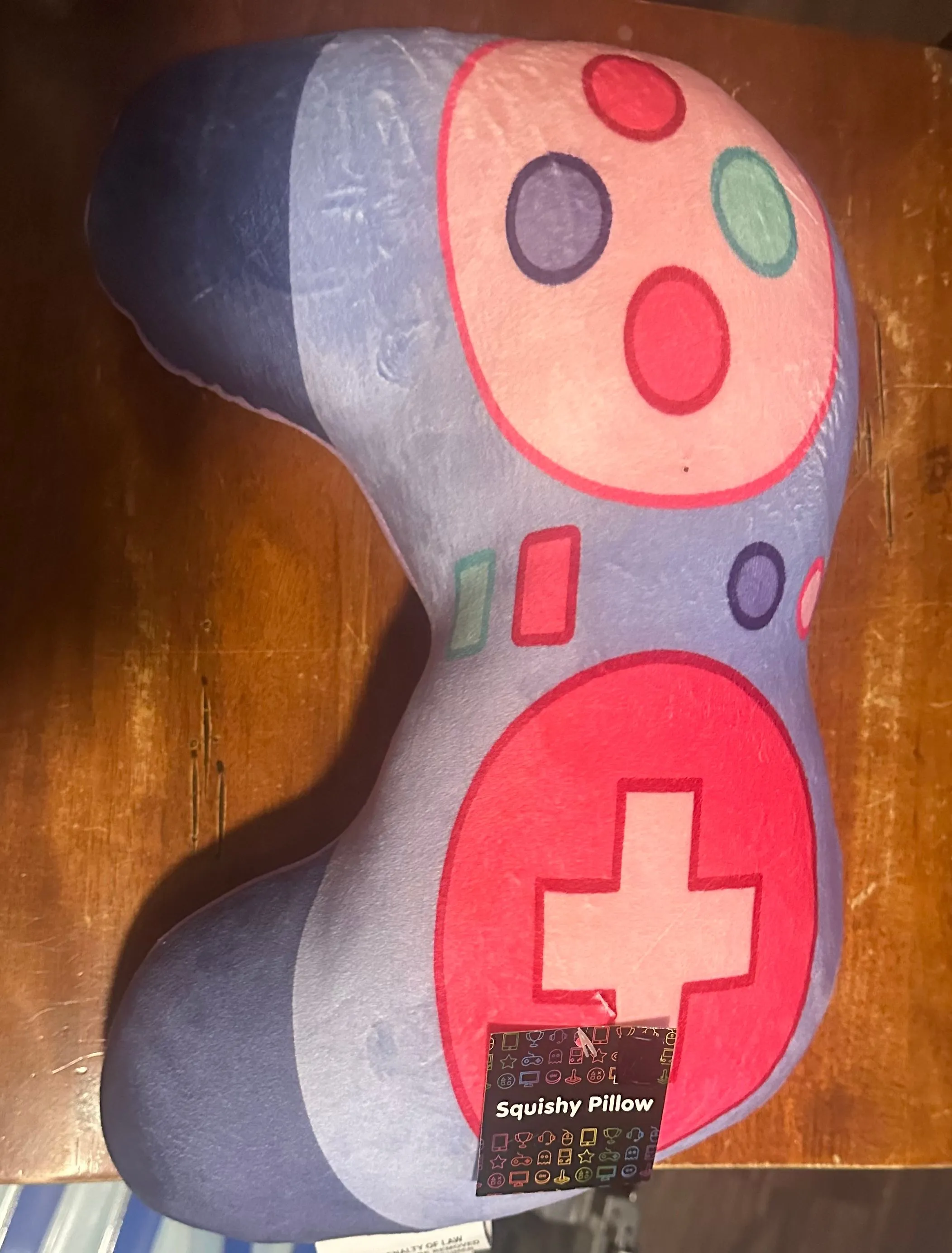 Product image for Pillow