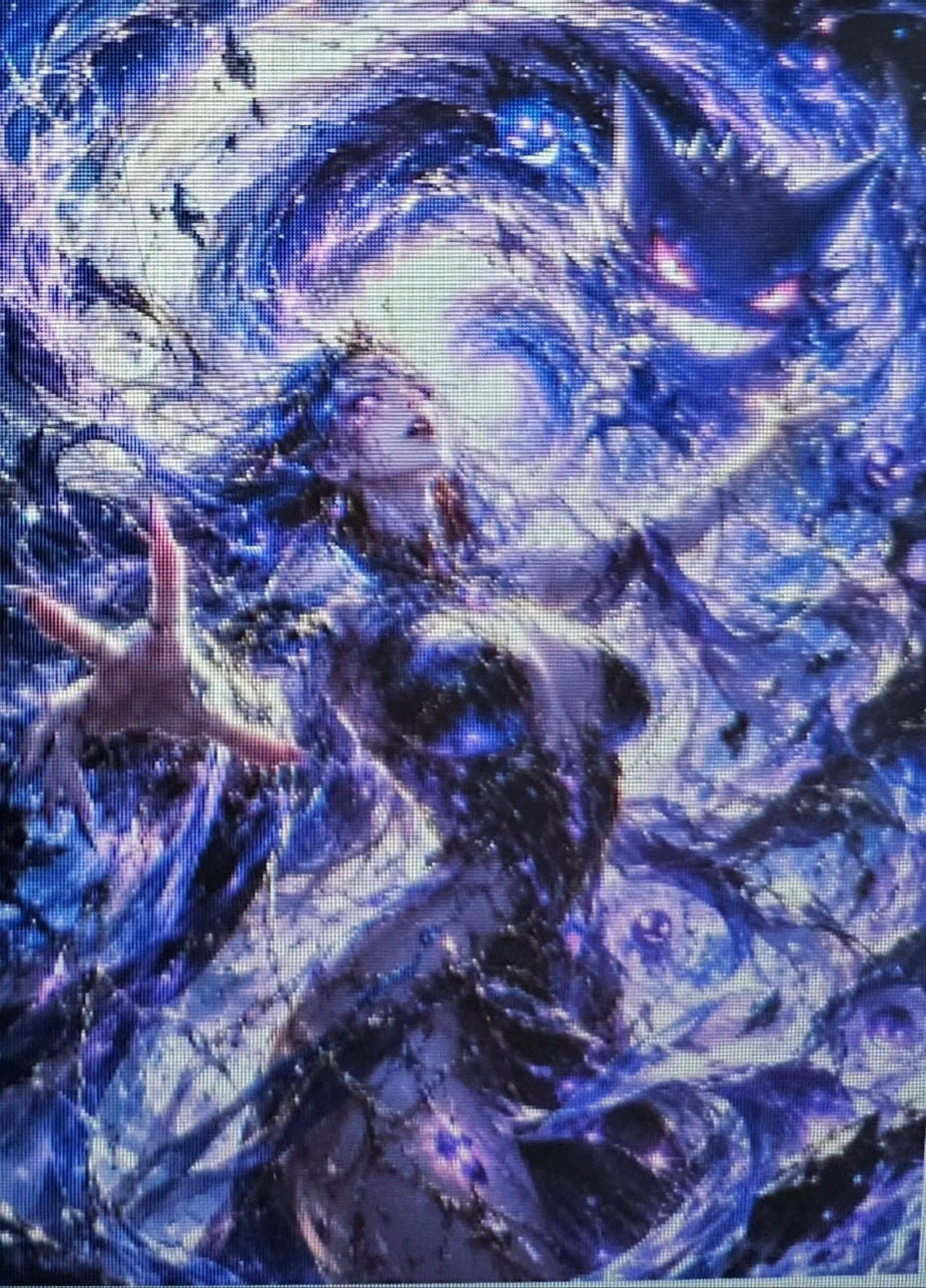 e70168b7-c2ba-4ab9-830c-4f8e30291308