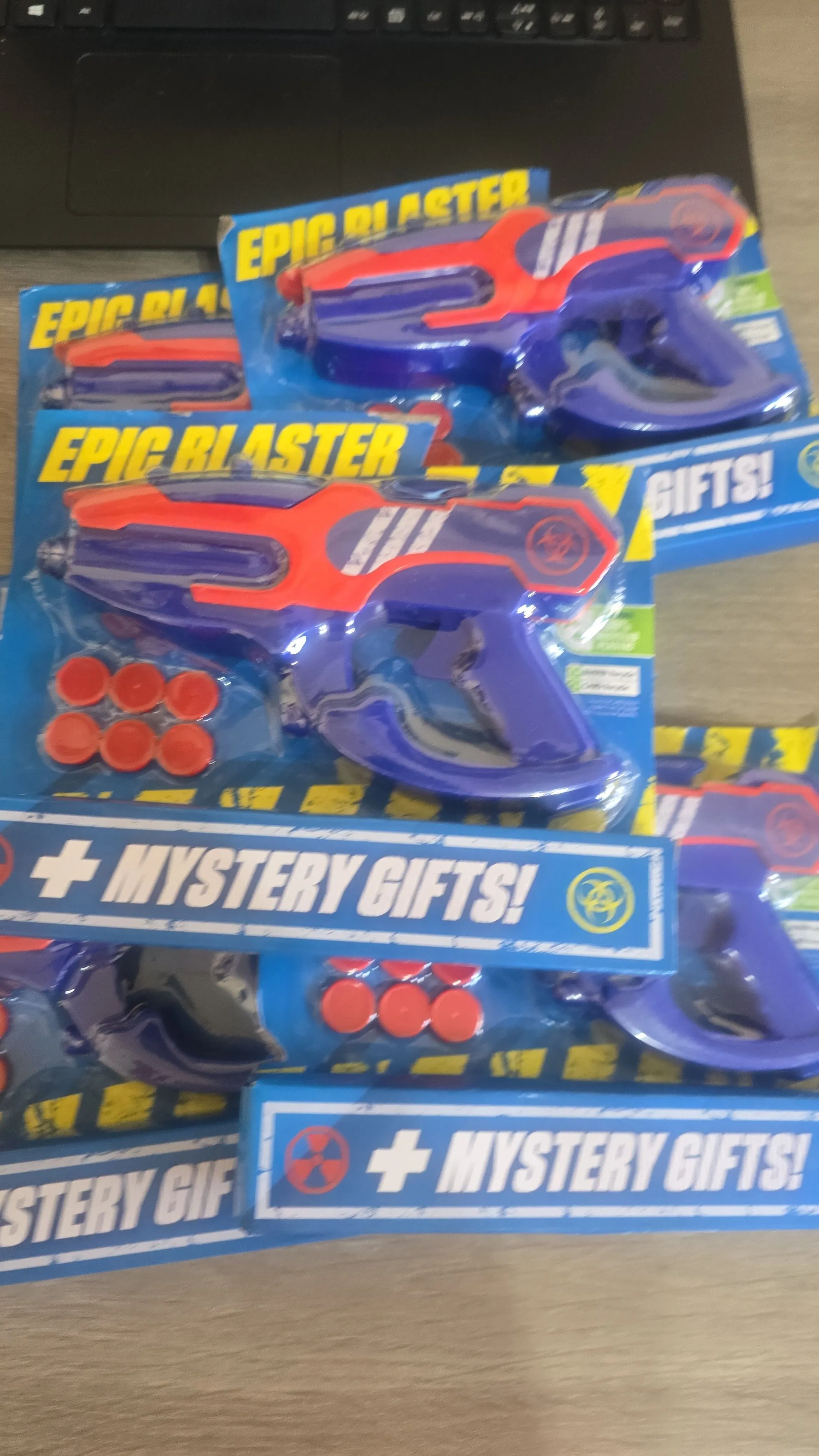 e706999d-d579-4792-8e15-243dbc08b2d0