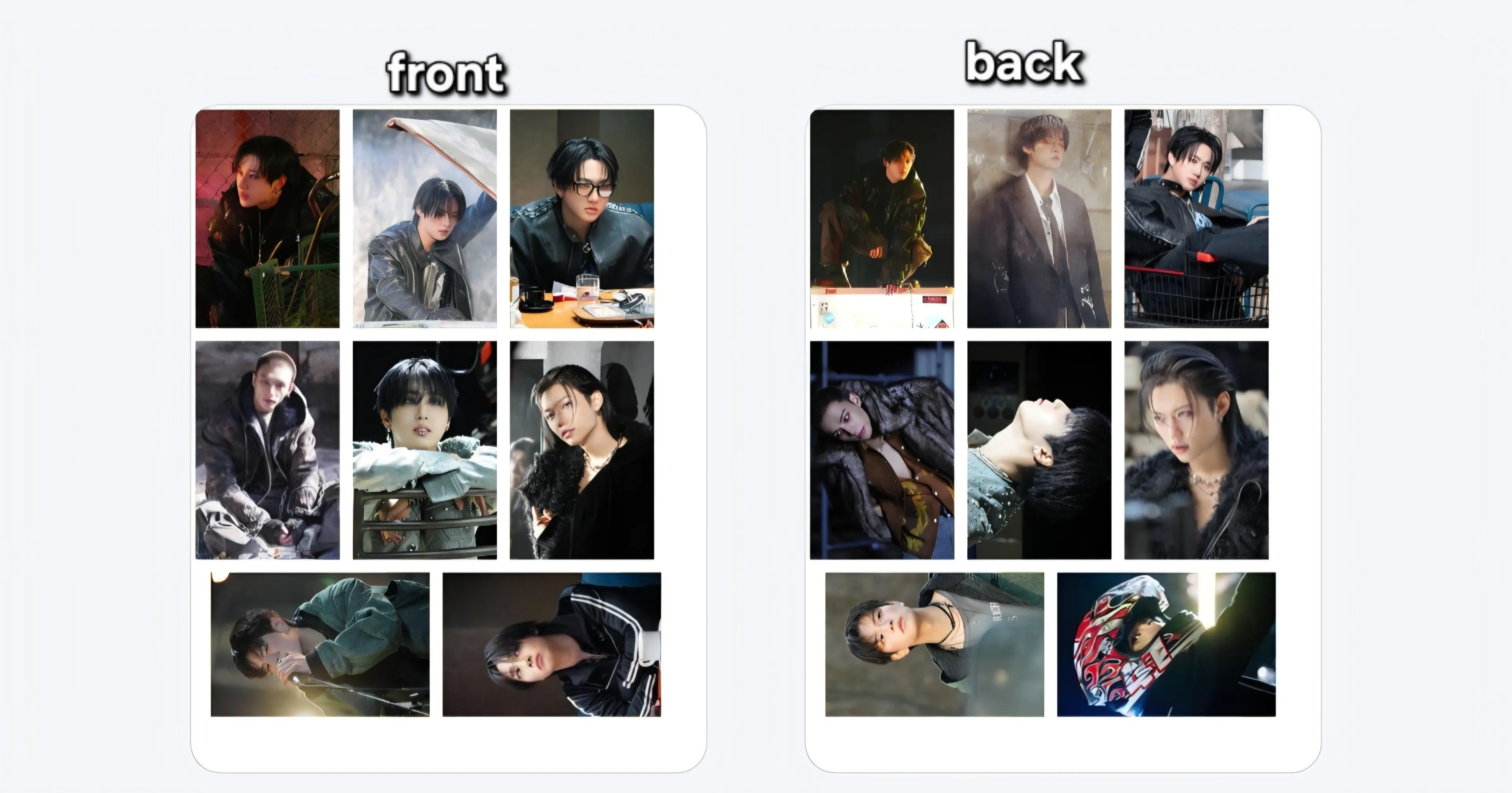 e707f3c2-41ba-40f7-b624-478e3c8d81ed