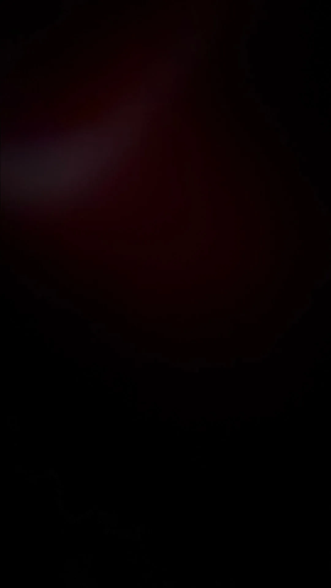 e70e1ebc-0bce-4288-b0f4-46a241b2eb63
