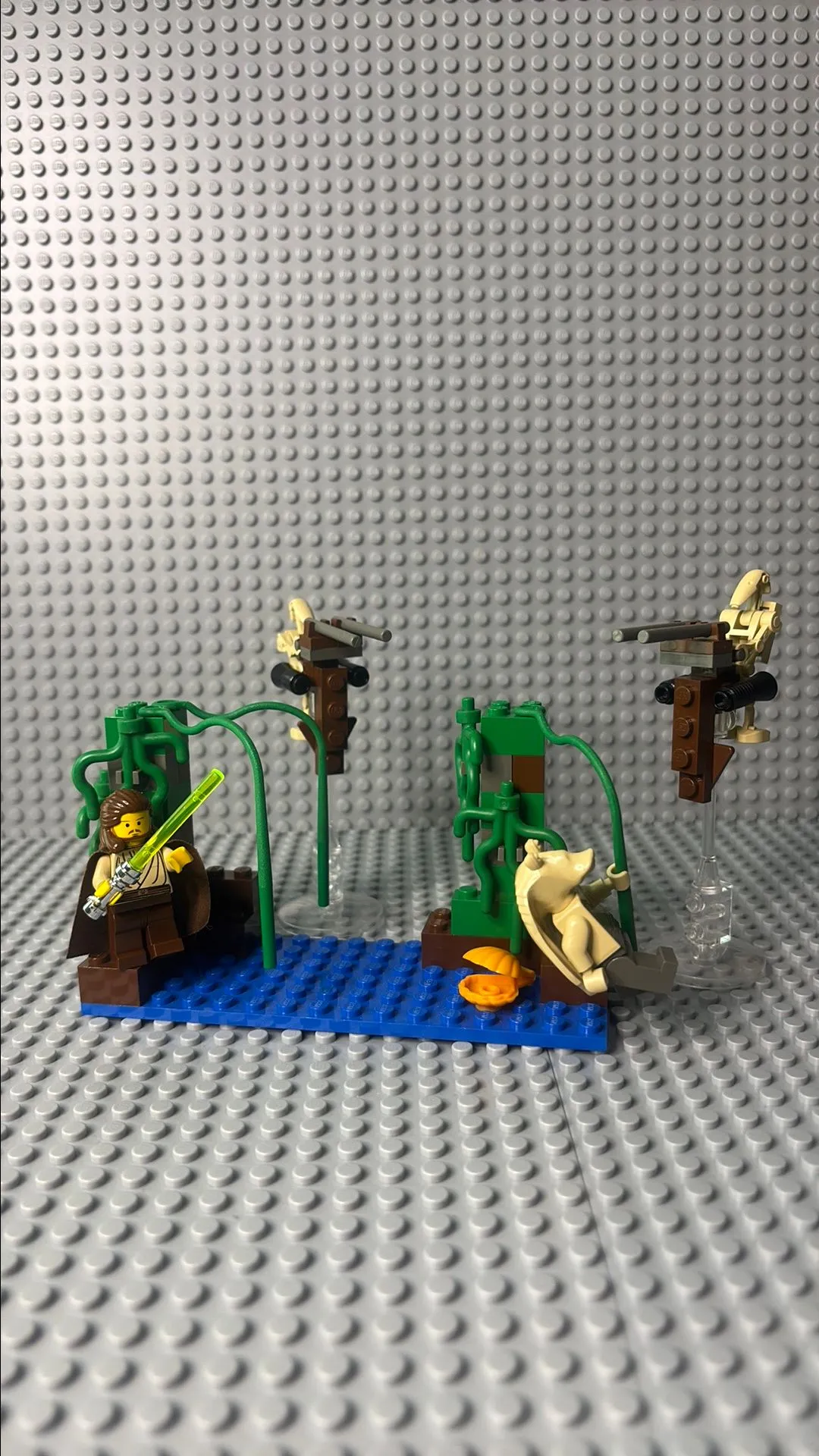 e70f15e6-d817-4d7e-a35e-60232dfe84c0