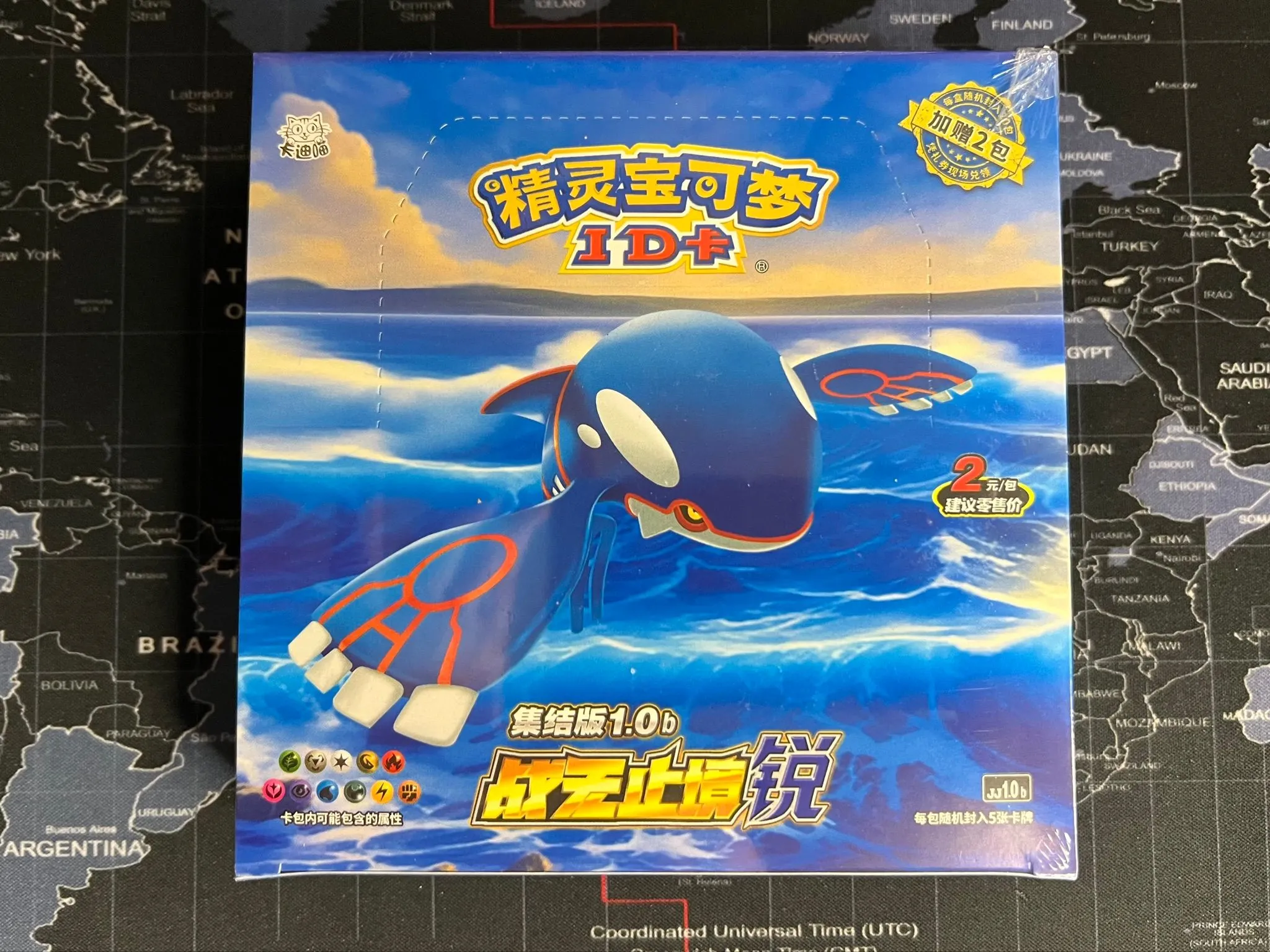 e70fdcf1-930f-4f02-ba5d-46c7b3f63ae8