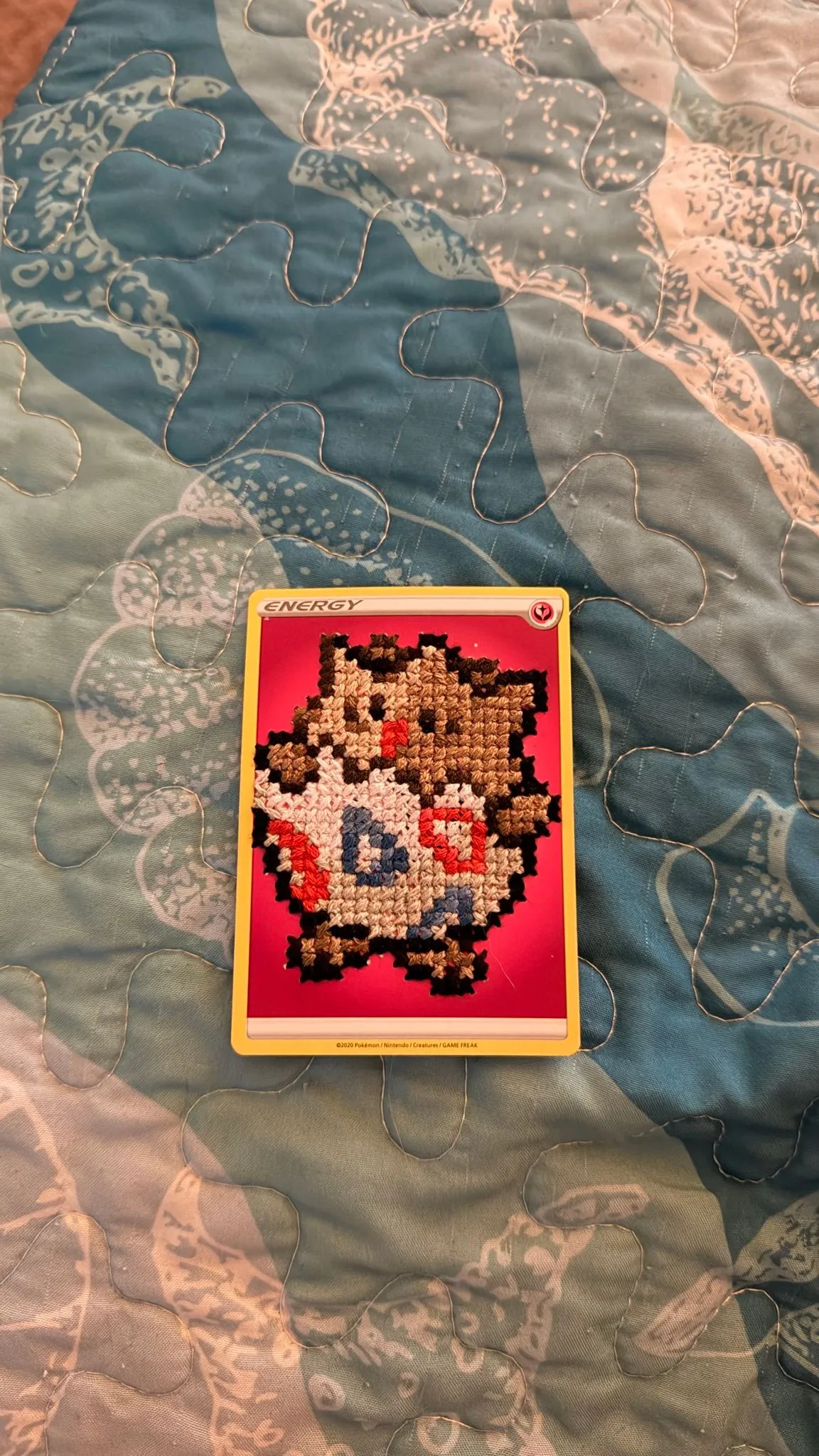 e7108f60-09b3-466f-9ccd-2a37ce8f7dee