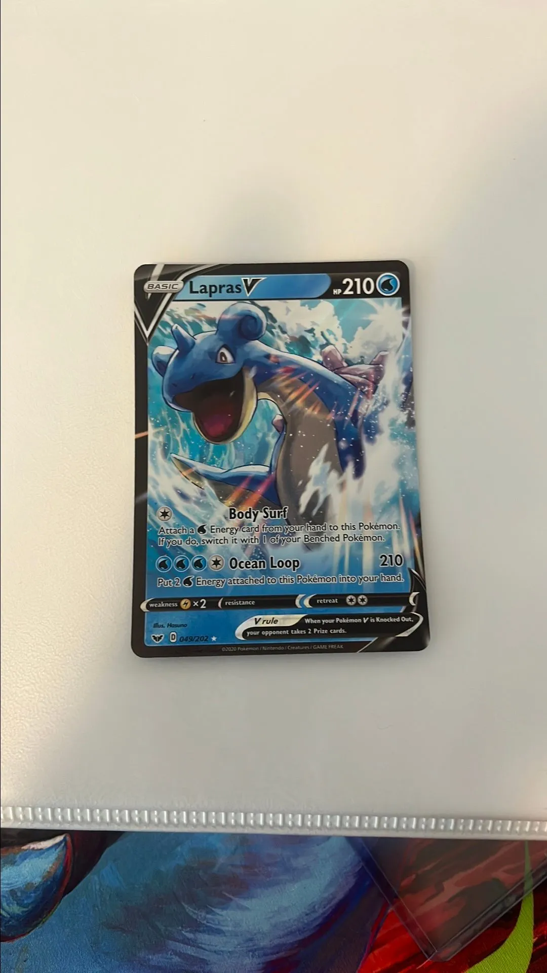 e71910ed-c72a-4e2b-adc8-55ee88ab171a