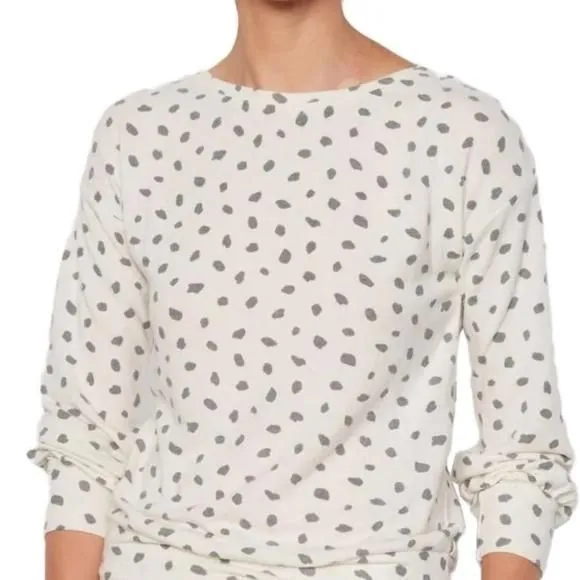 Listing Image Blurred Background