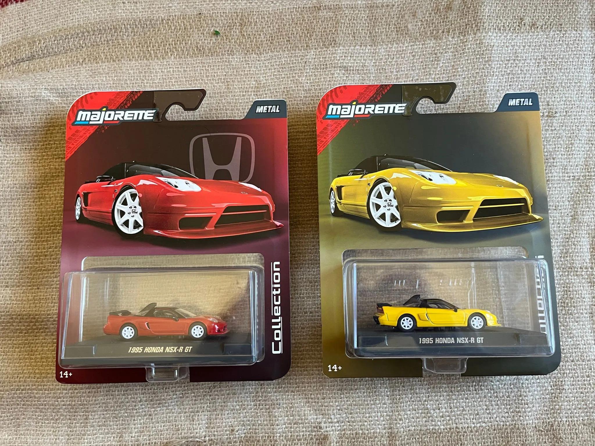e72071cc-2367-499d-8d0b-9b0efcf2d571
