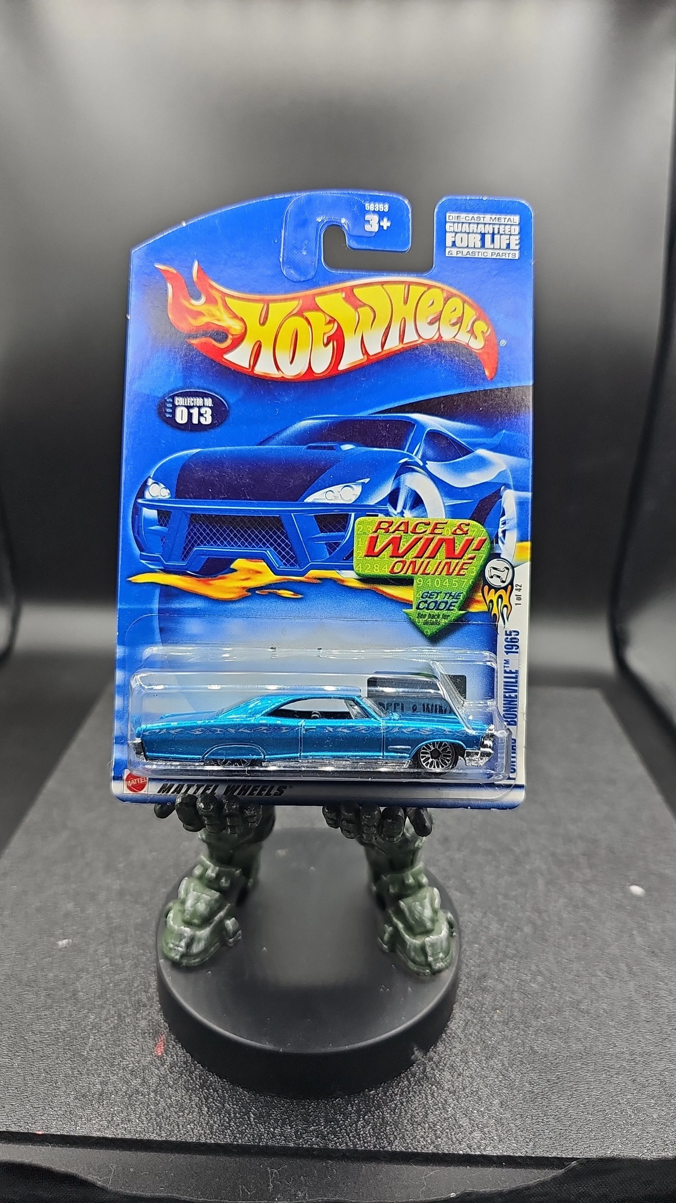 e721273e-ac1f-43d7-a441-c08da708c20c