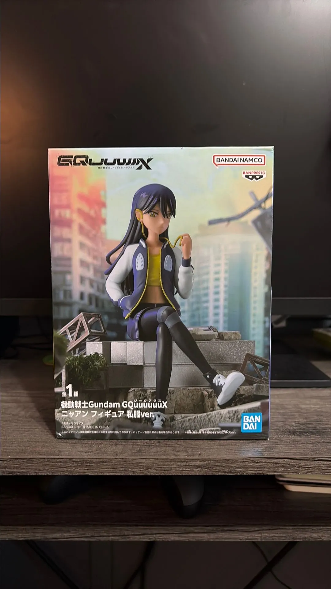 e72406cd-73c2-4154-a71f-3ad50768813f