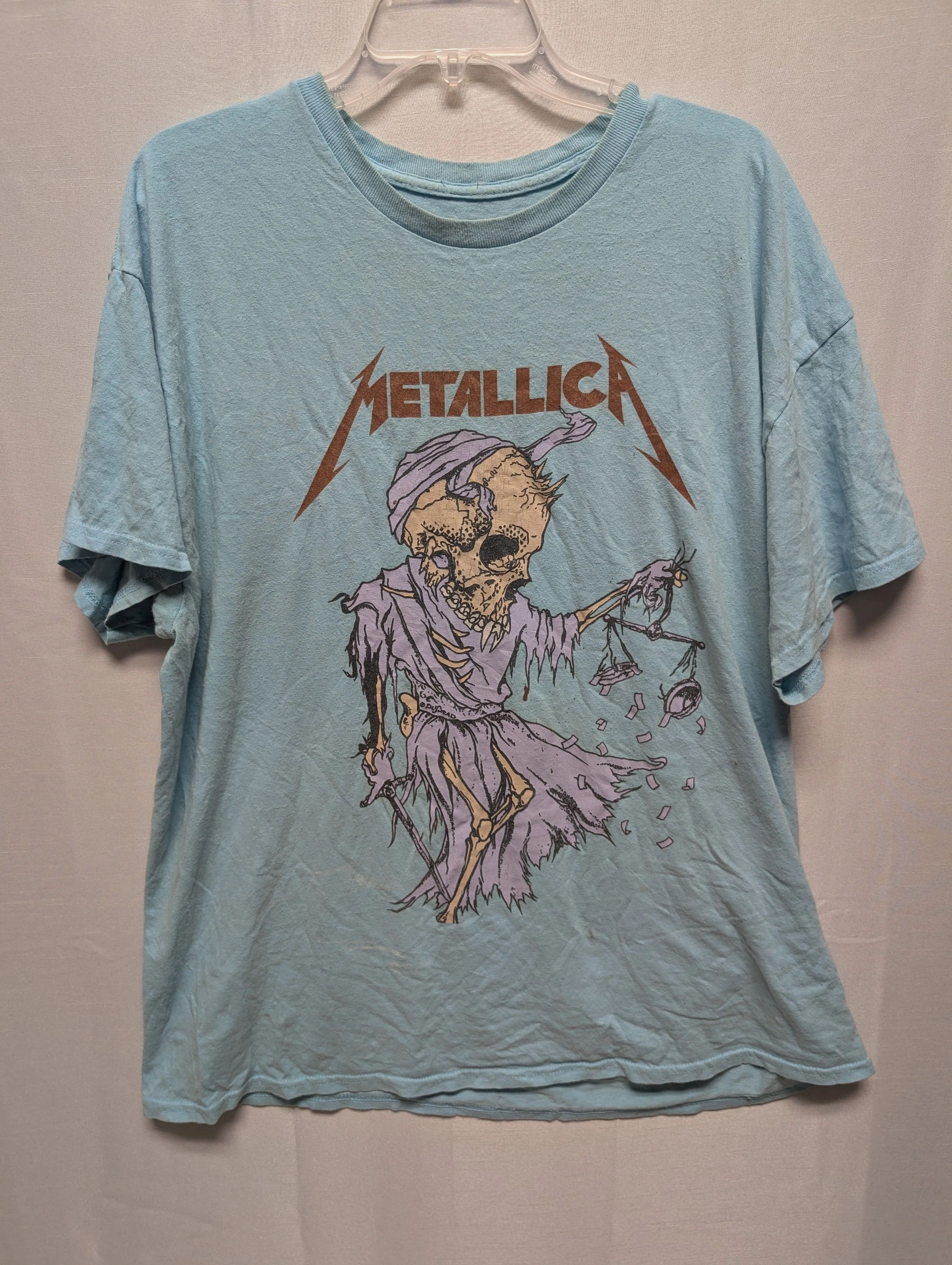 e7246cd9-4250-46d3-9a5a-17aec31b5388