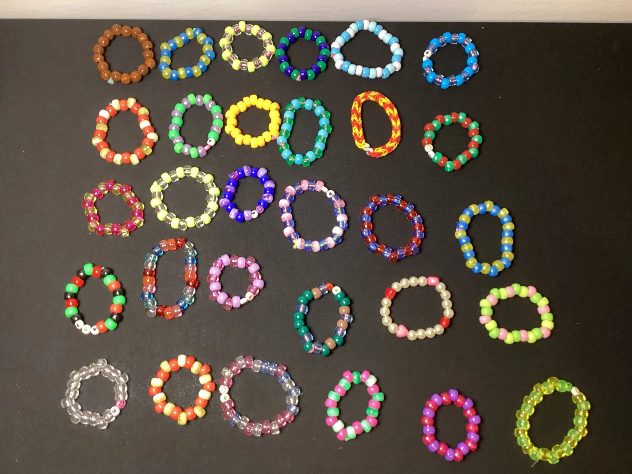 e72583f4-99c5-4976-90e4-37b26608e731
