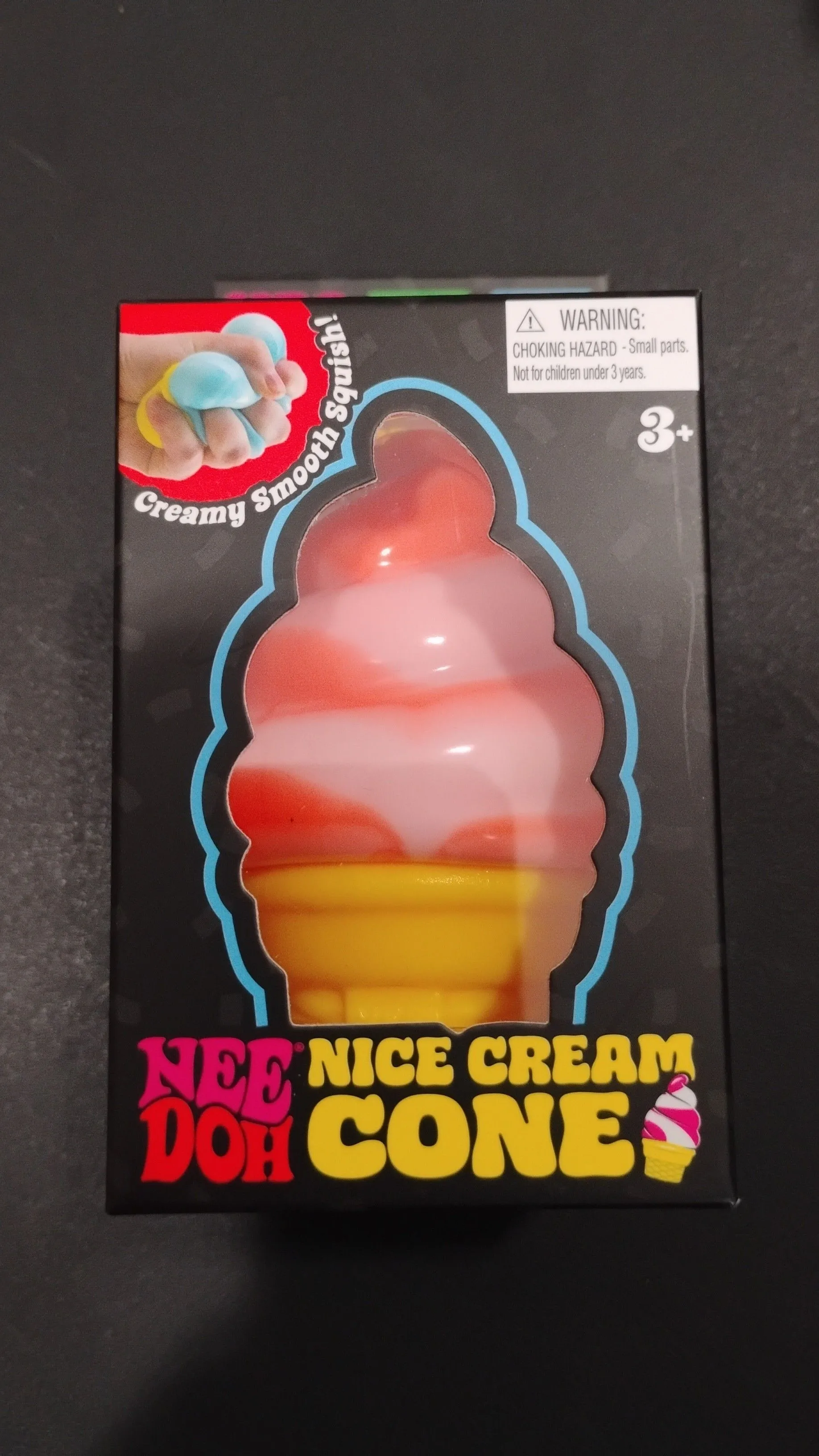 e729699a-8d7b-45f1-9b20-00e5c6d0b8d5