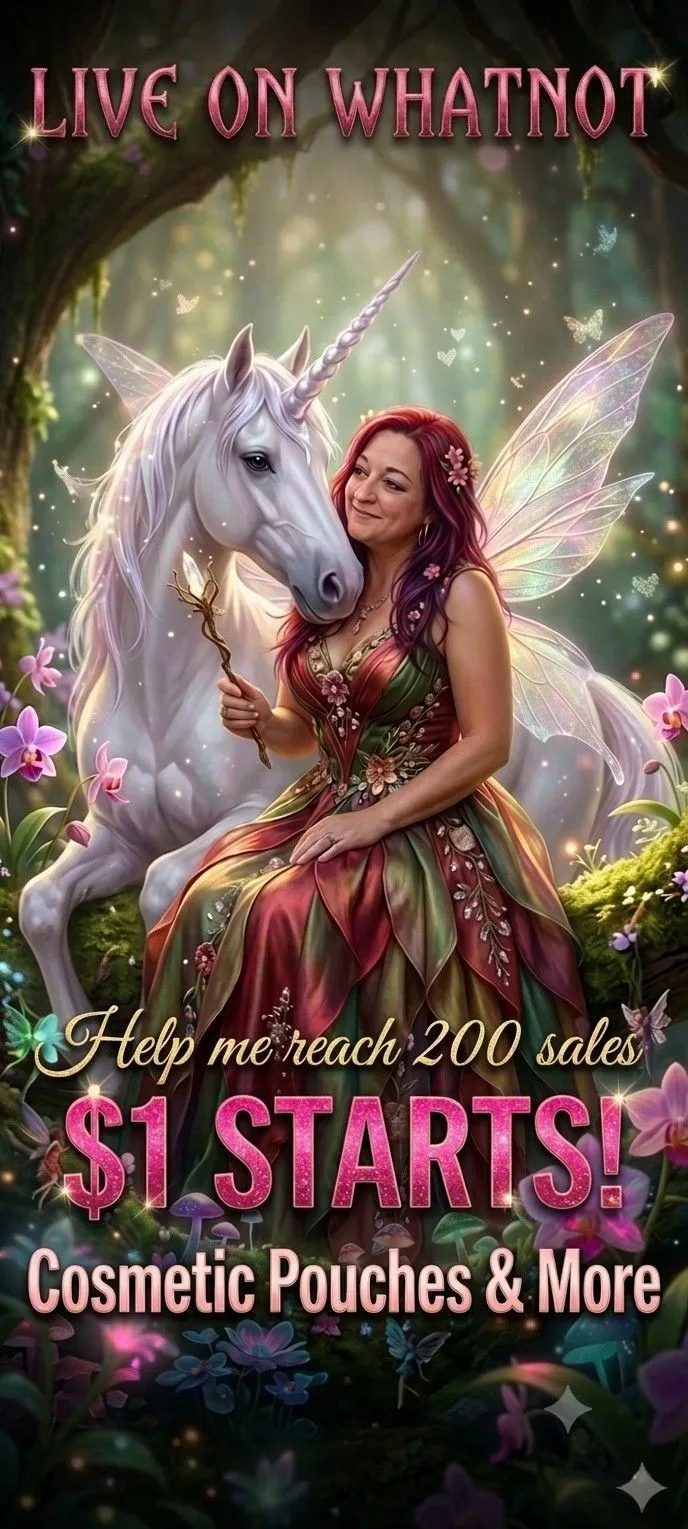 e72c2e1e-24cc-45e5-89f9-10678807bd02