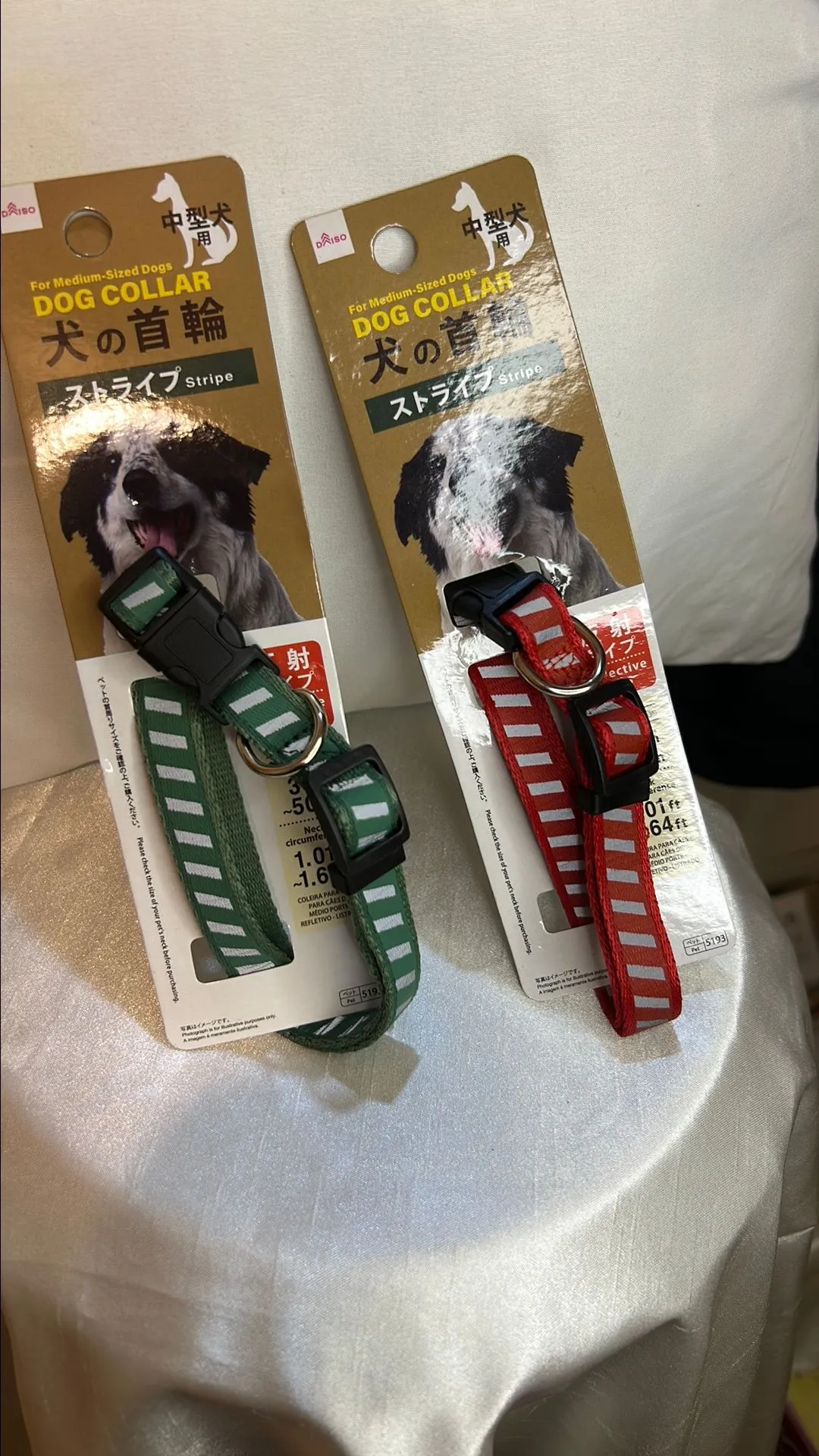 e72ec4a1-8305-46fb-b187-261f180a8fe8