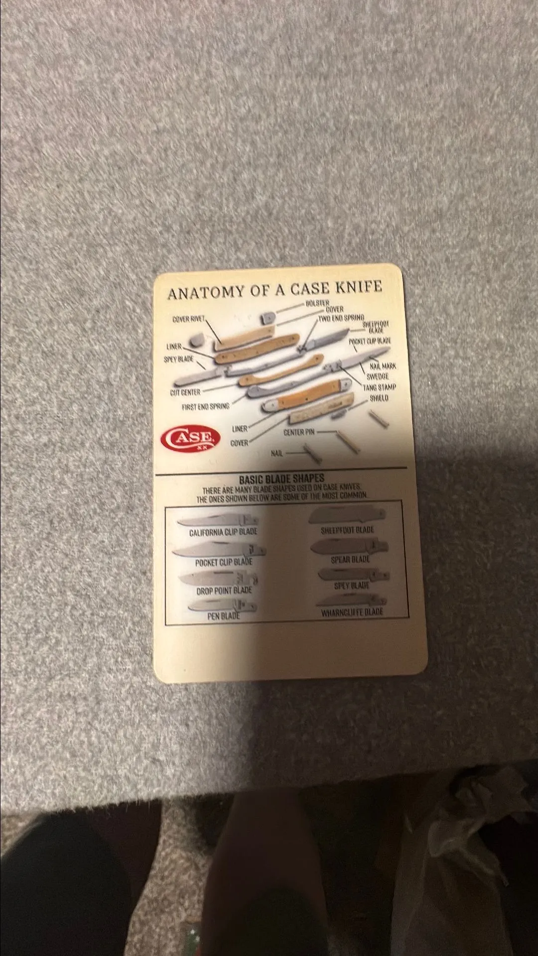 e72f172b-8953-4014-afcf-58dcb444ae8a