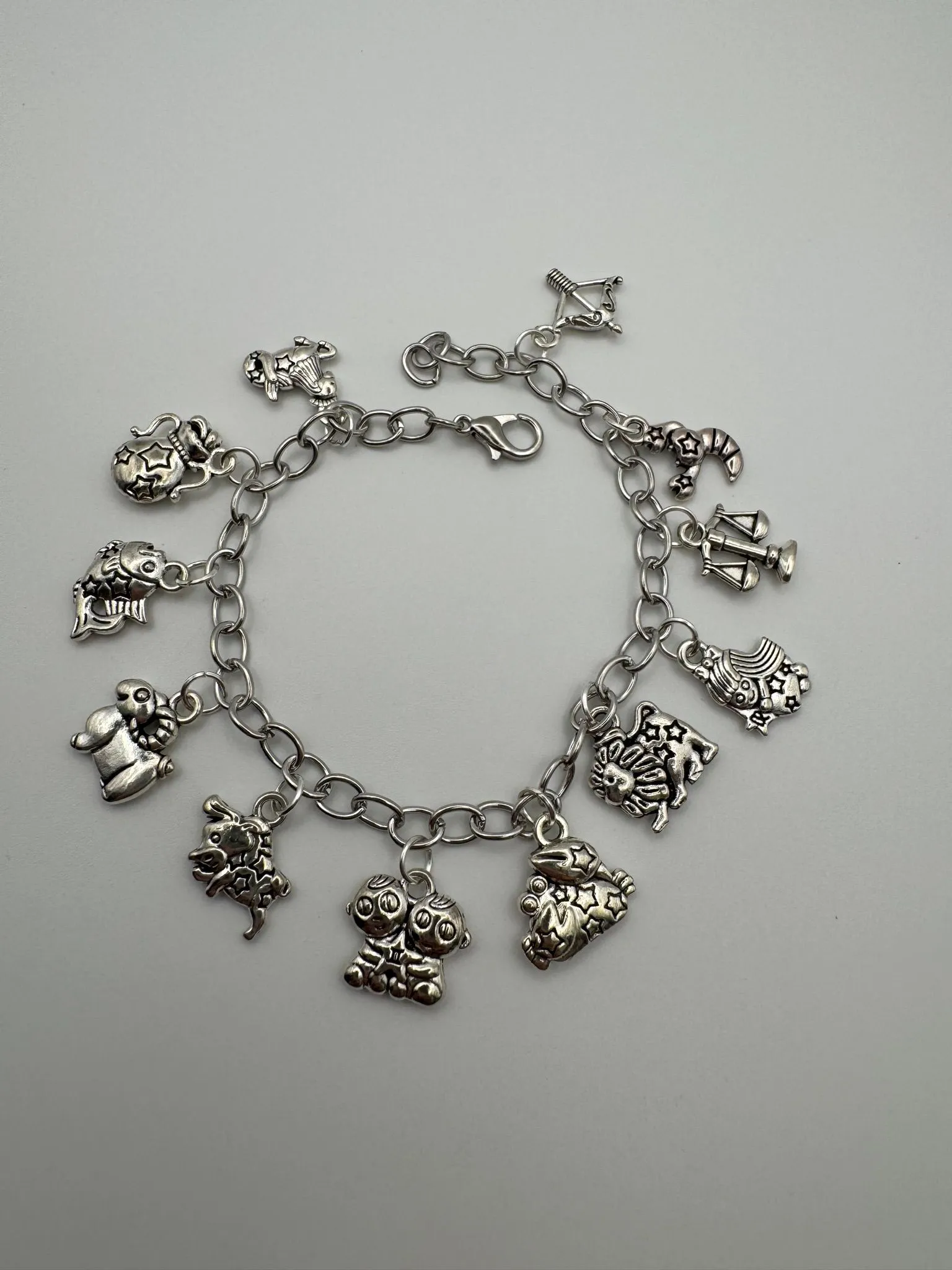 e73066e9-f8a7-46c1-a9bb-39a657a8bd6c