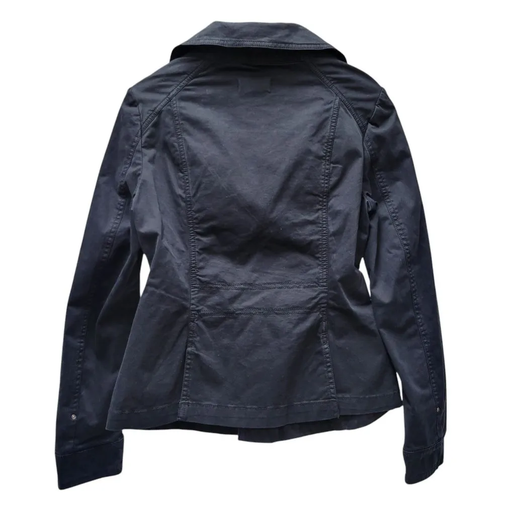 Listing Image Blurred Background