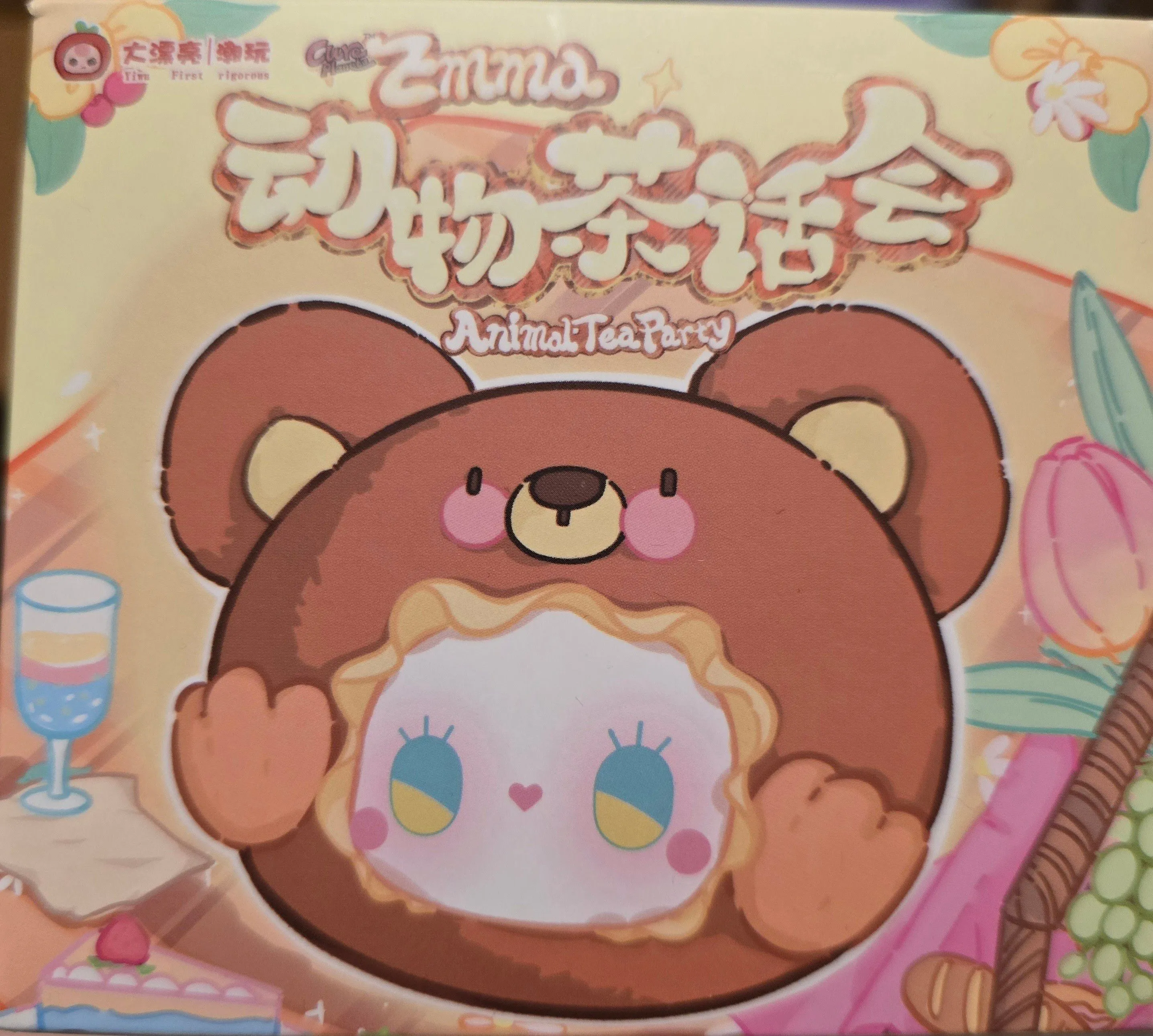 e73329eb-7ca2-488b-81bc-30e1ec77ca3c