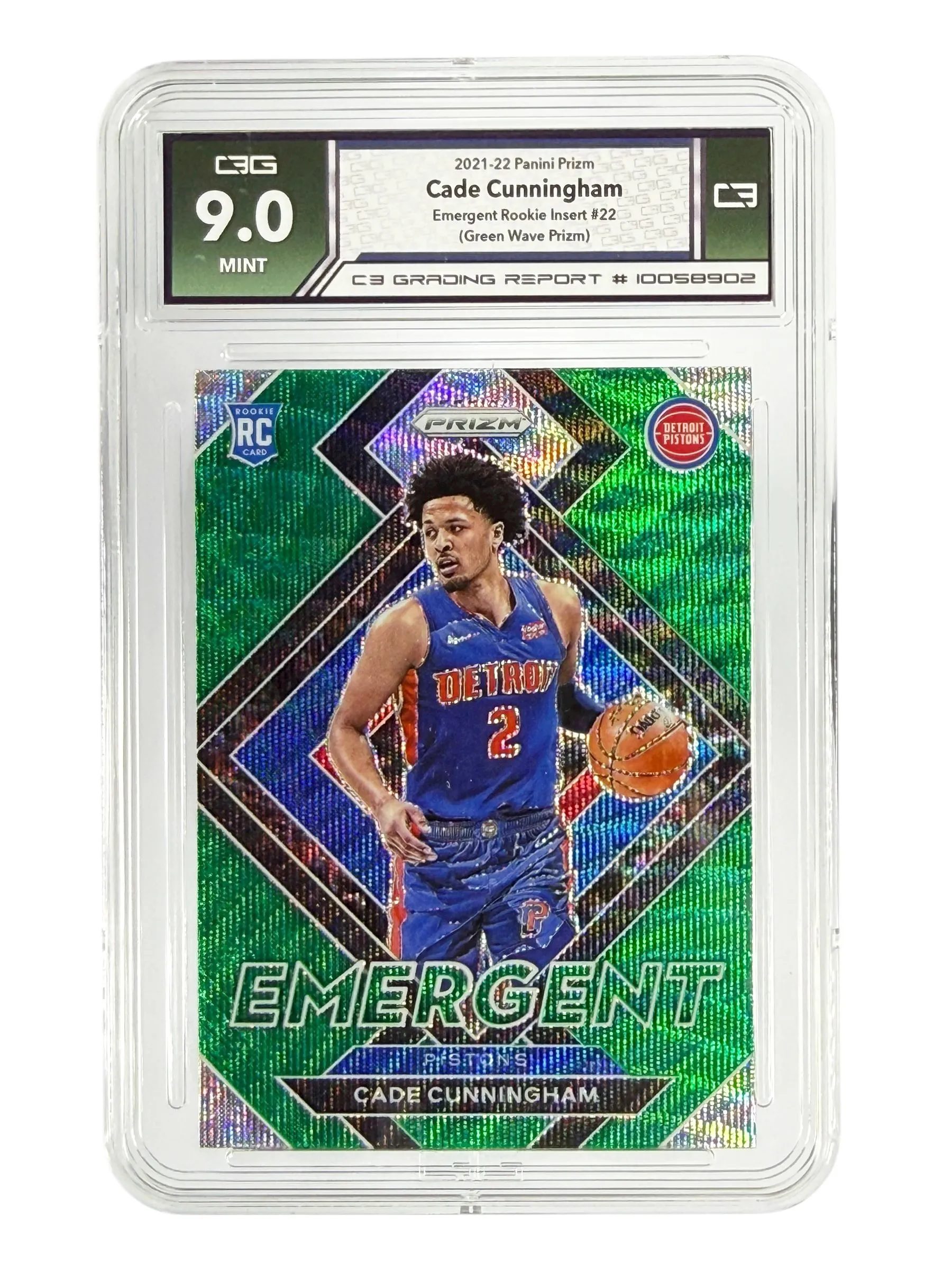 e7343dbe-b135-4efc-8746-2e3afe88cfb8