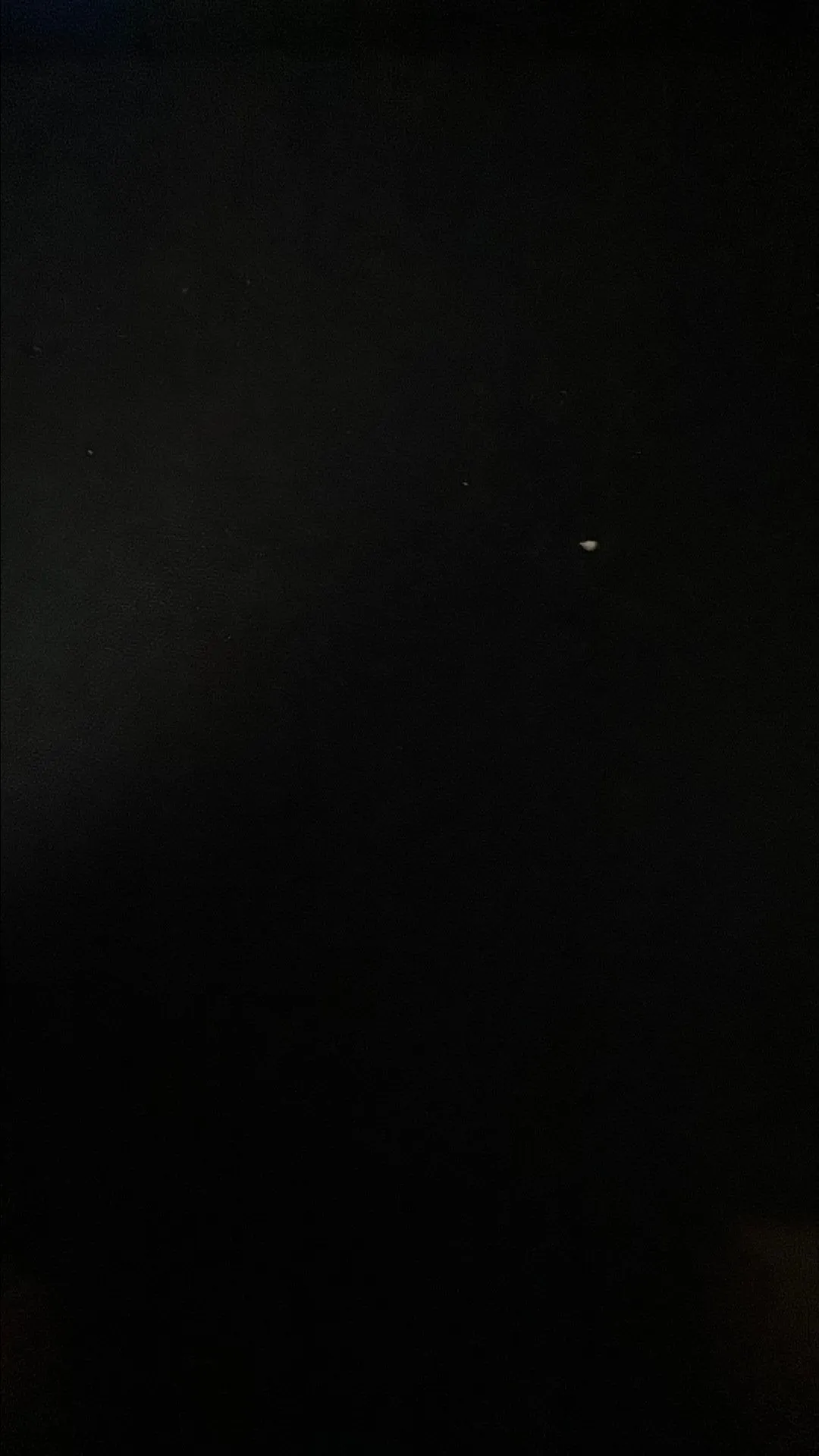 e7386650-3c32-4212-b41c-3b2dfbd9e4d3
