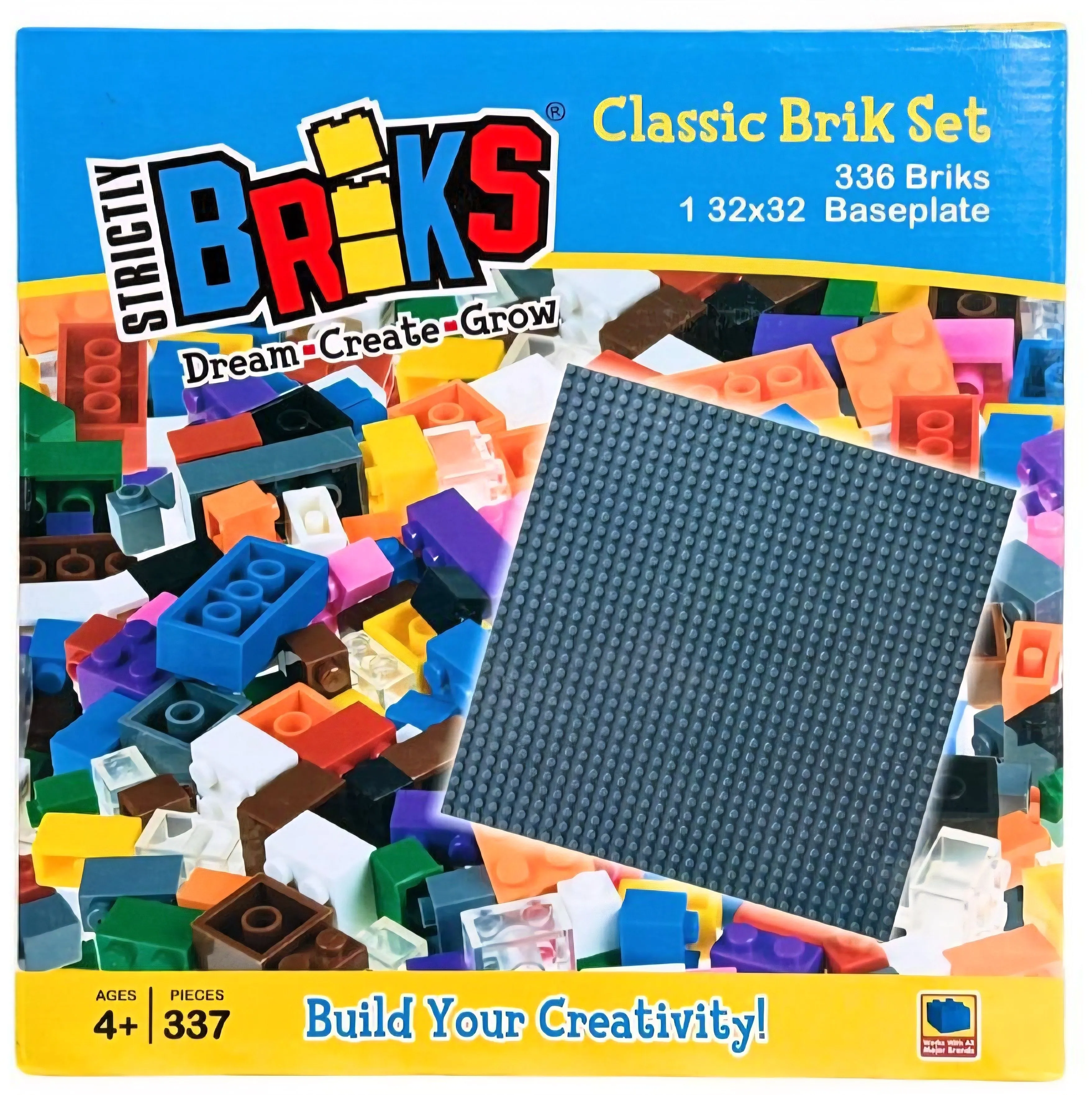 e73b61f2-9759-415c-852a-0f65a322363a