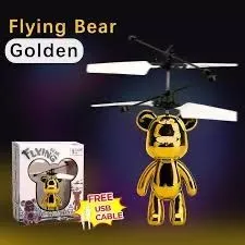 e73b8c88-5f35-40fb-affe-9d54b7966700