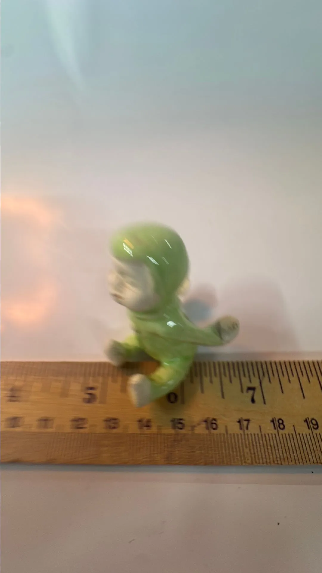 e73c9e60-921e-4c82-ab5f-68c4fc99b71d