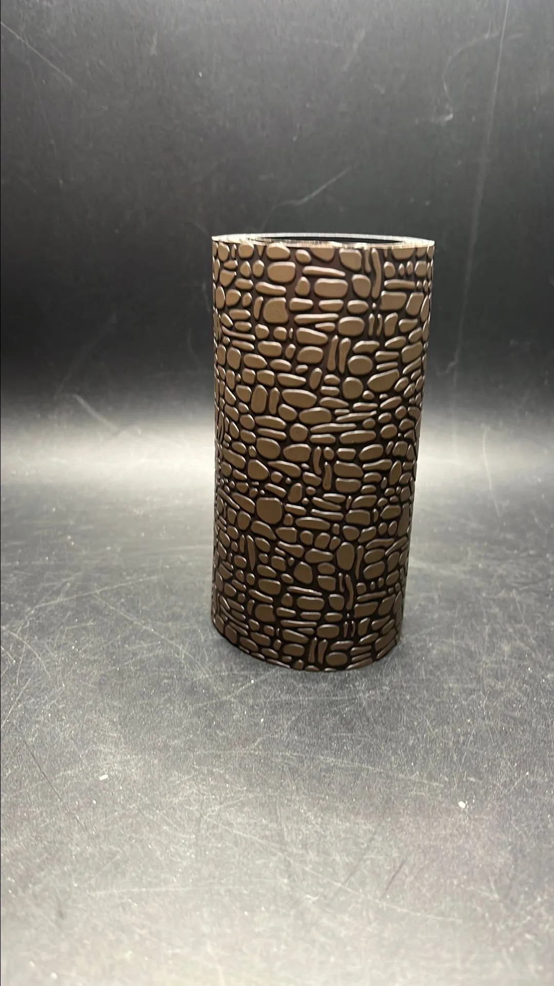e73dba52-a0f4-4148-bc2a-2b8ddc51198e