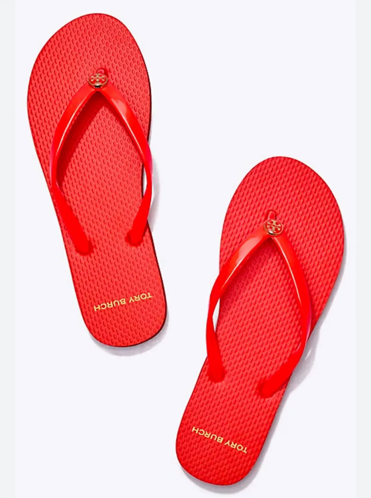 Product image for 22. Tory Burch size 5