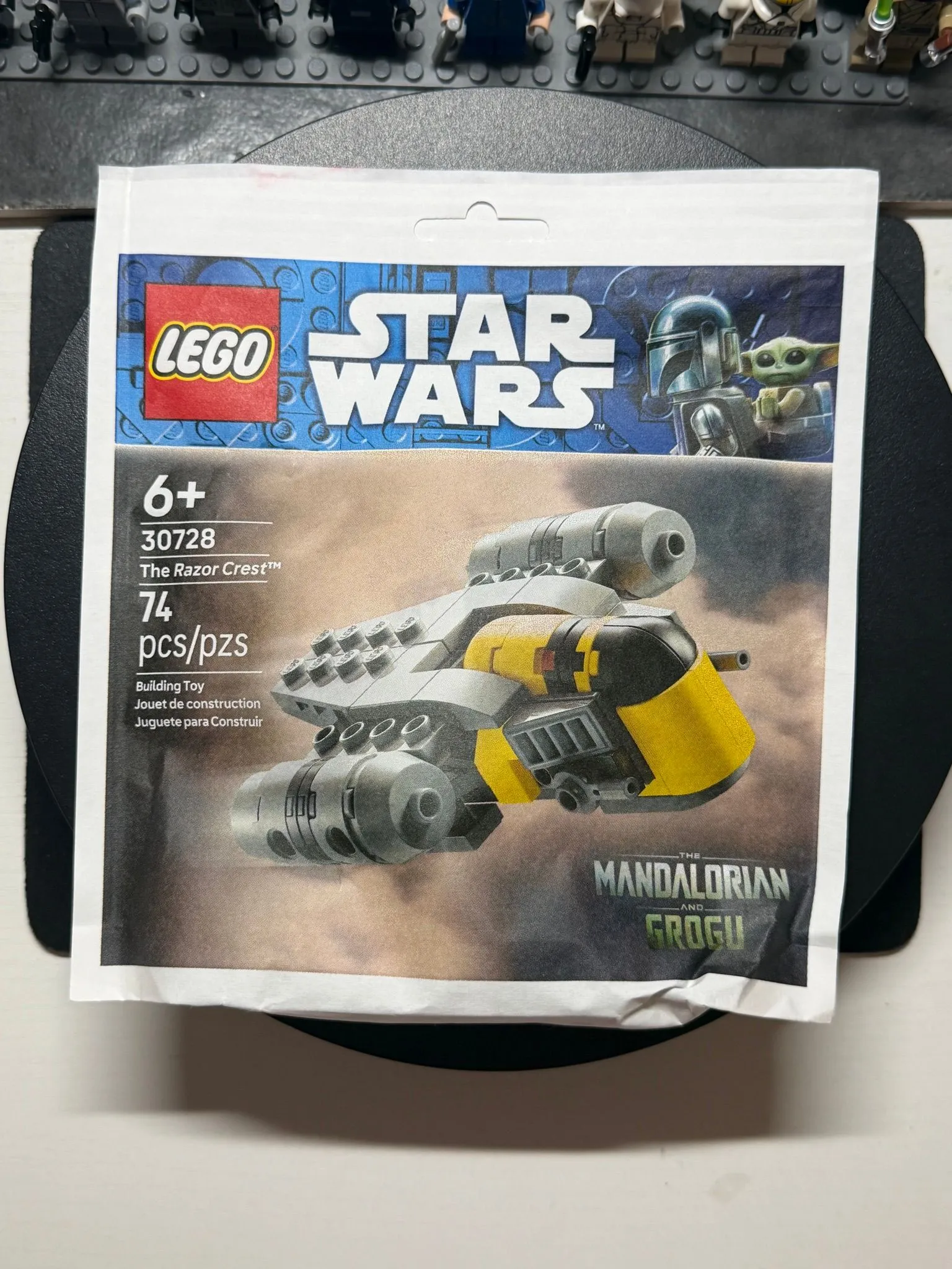 e7413eaa-66cb-4d44-93fd-b4e9a94ac9cd
