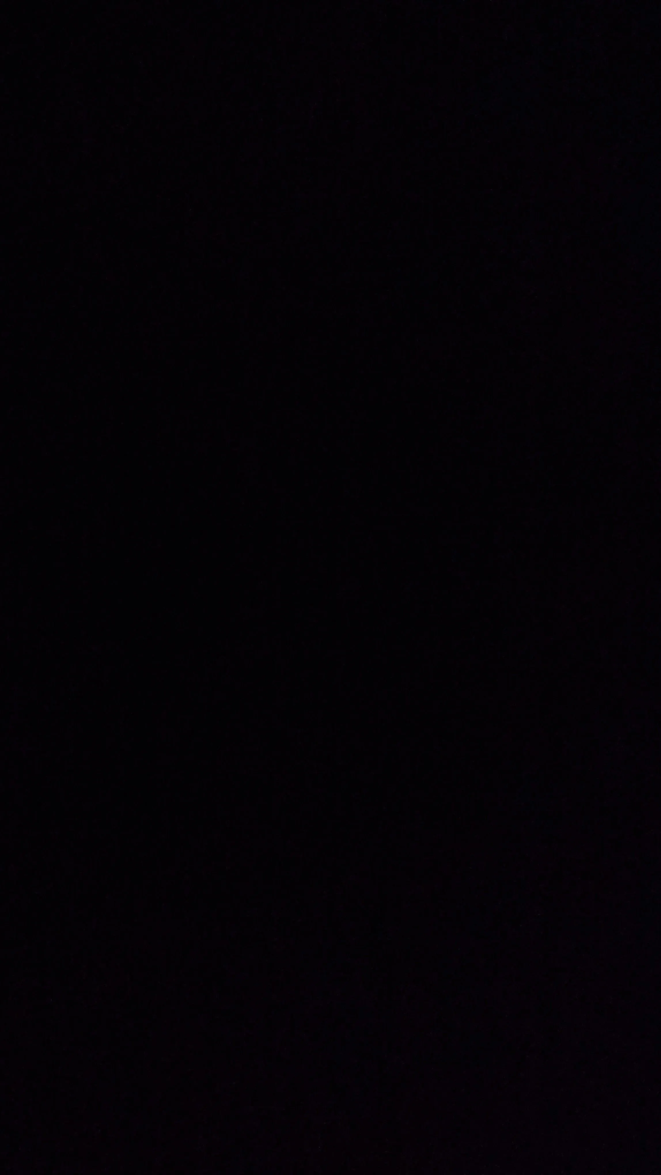 e74c844c-0353-413e-b2bc-c6e4b2ad3cde