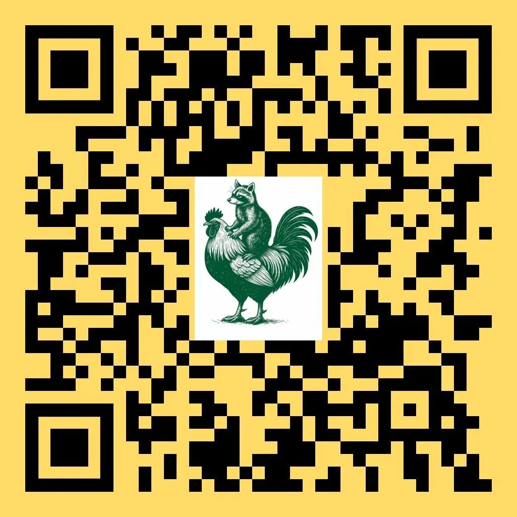 e74e0af3-f7c0-4be8-a97c-e05ef989200d