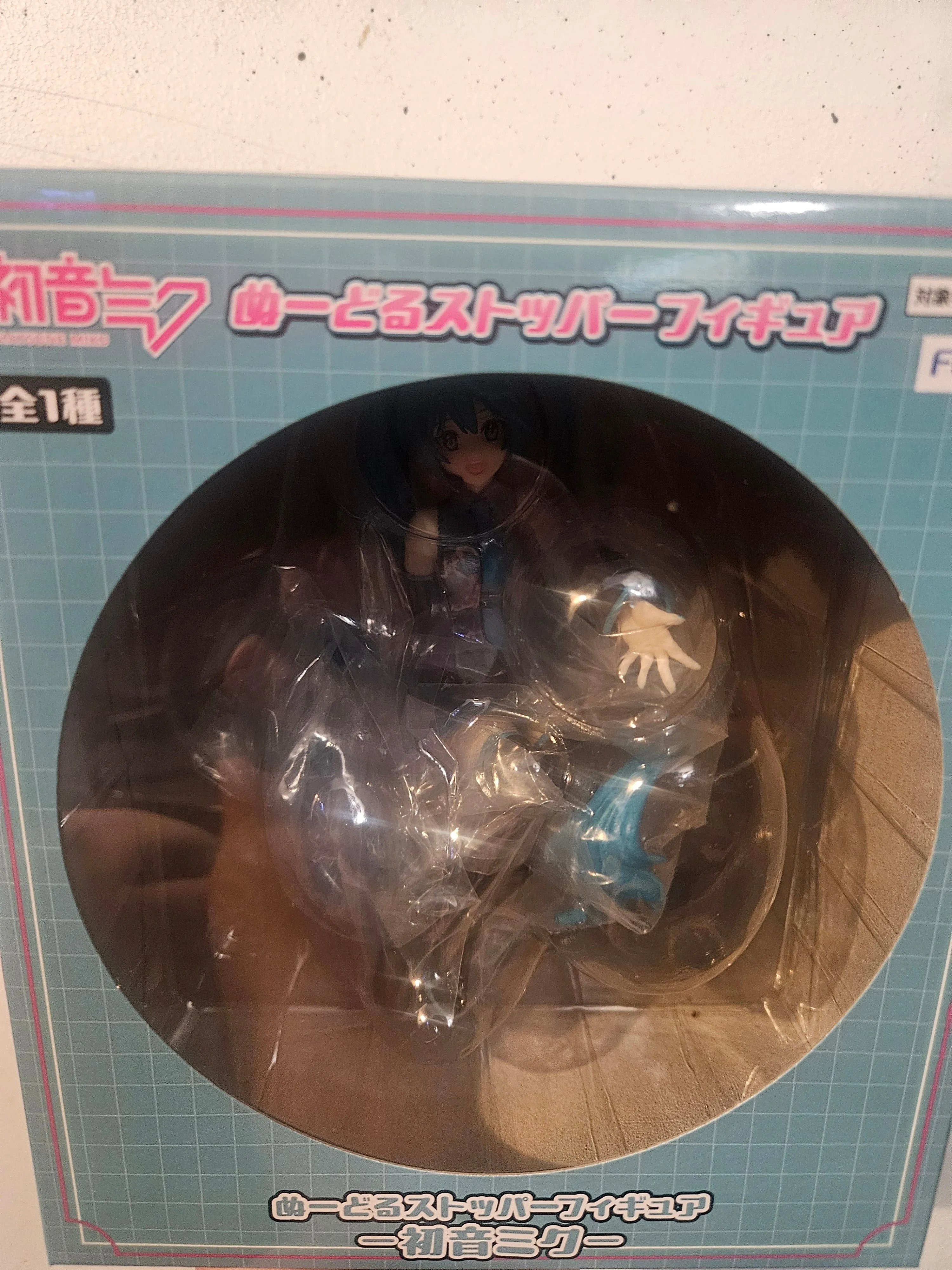 e74f722c-d401-4d46-96a7-524d742f8e09