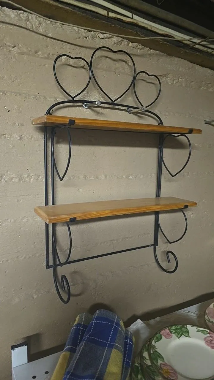 e75009ca-8a0f-4501-8e95-d20a68b6bbc5