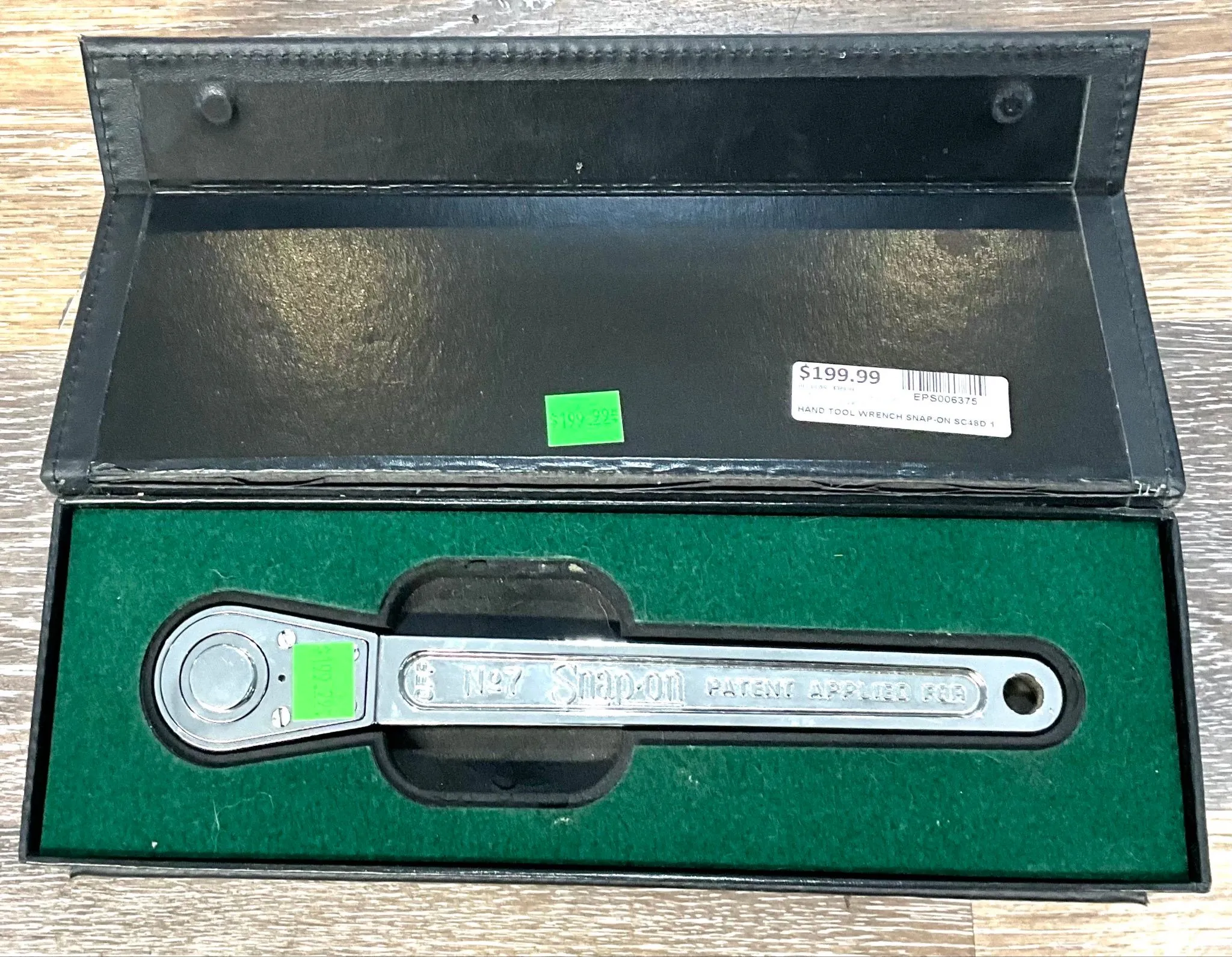 e751e020-b81c-4de6-b9e9-0c0e7ea0f0ef