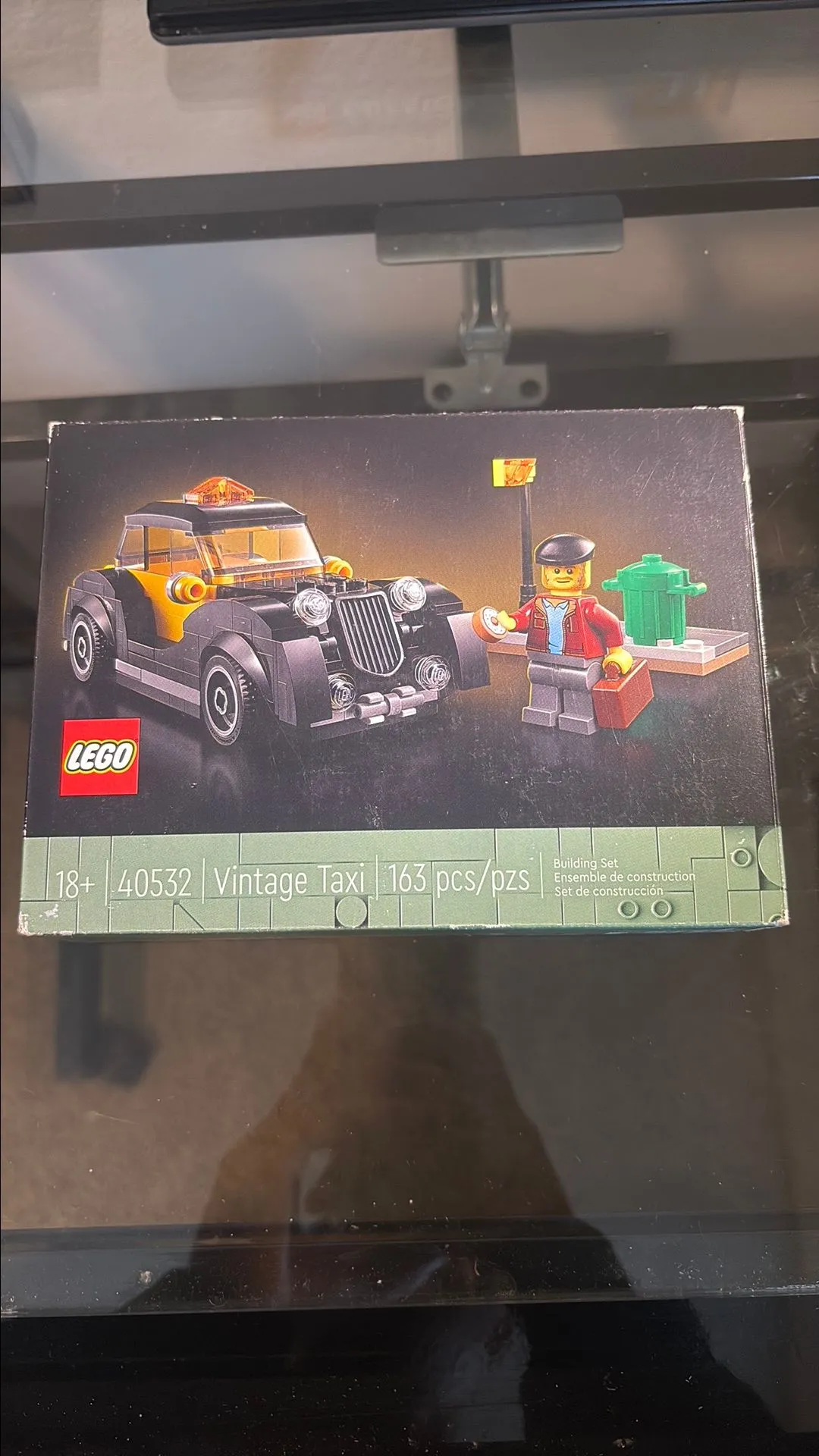 e7572e75-c01b-4f5c-84f2-2cc443ccb5df