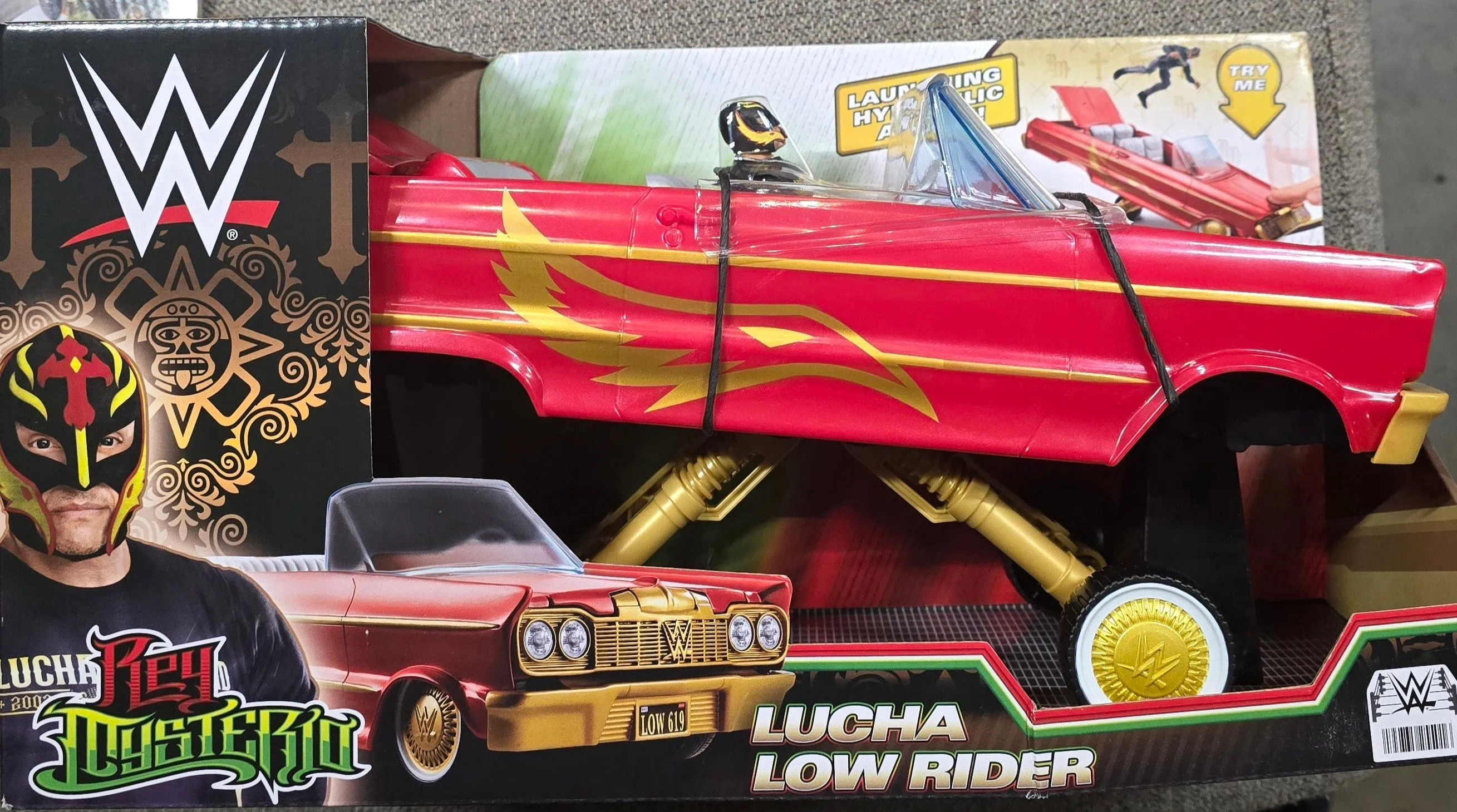 e7583c2c-b87f-4982-9f04-8525083edf1c