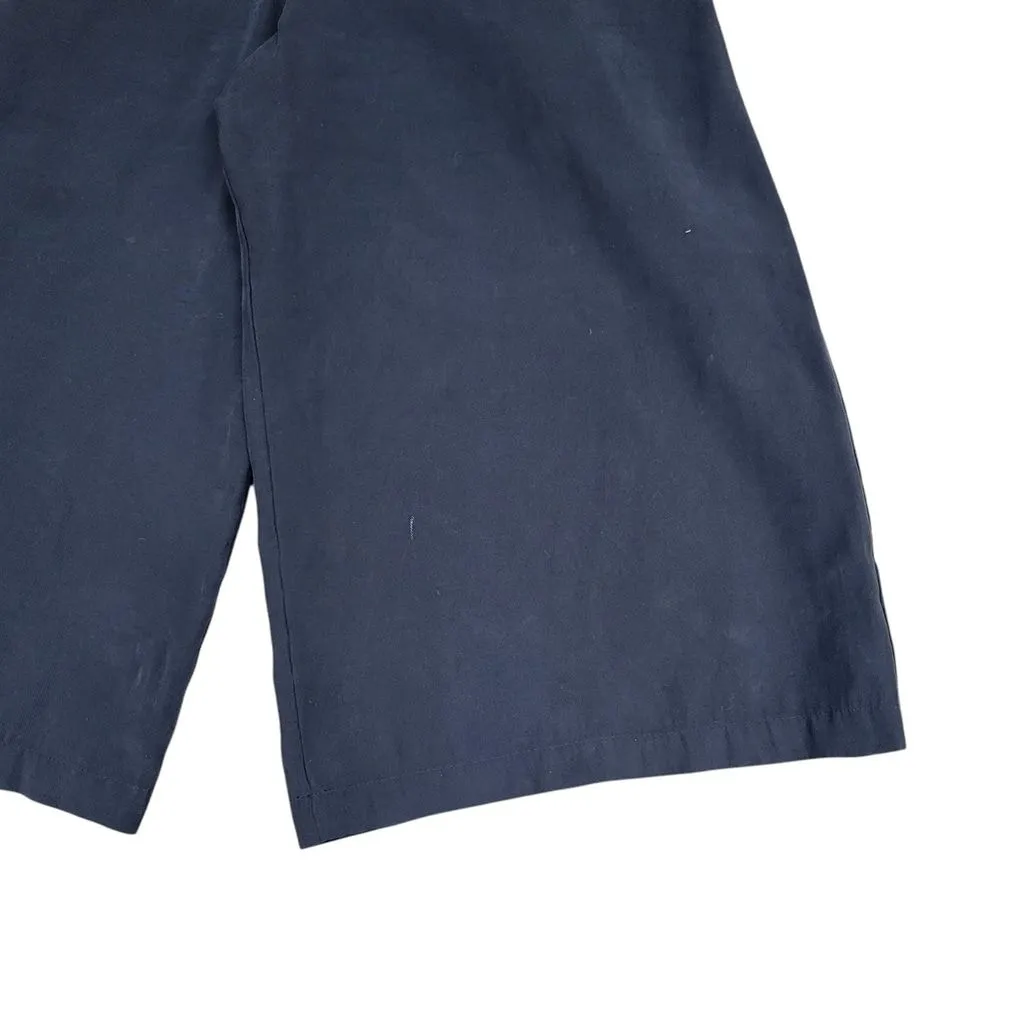 Listing Image Blurred Background