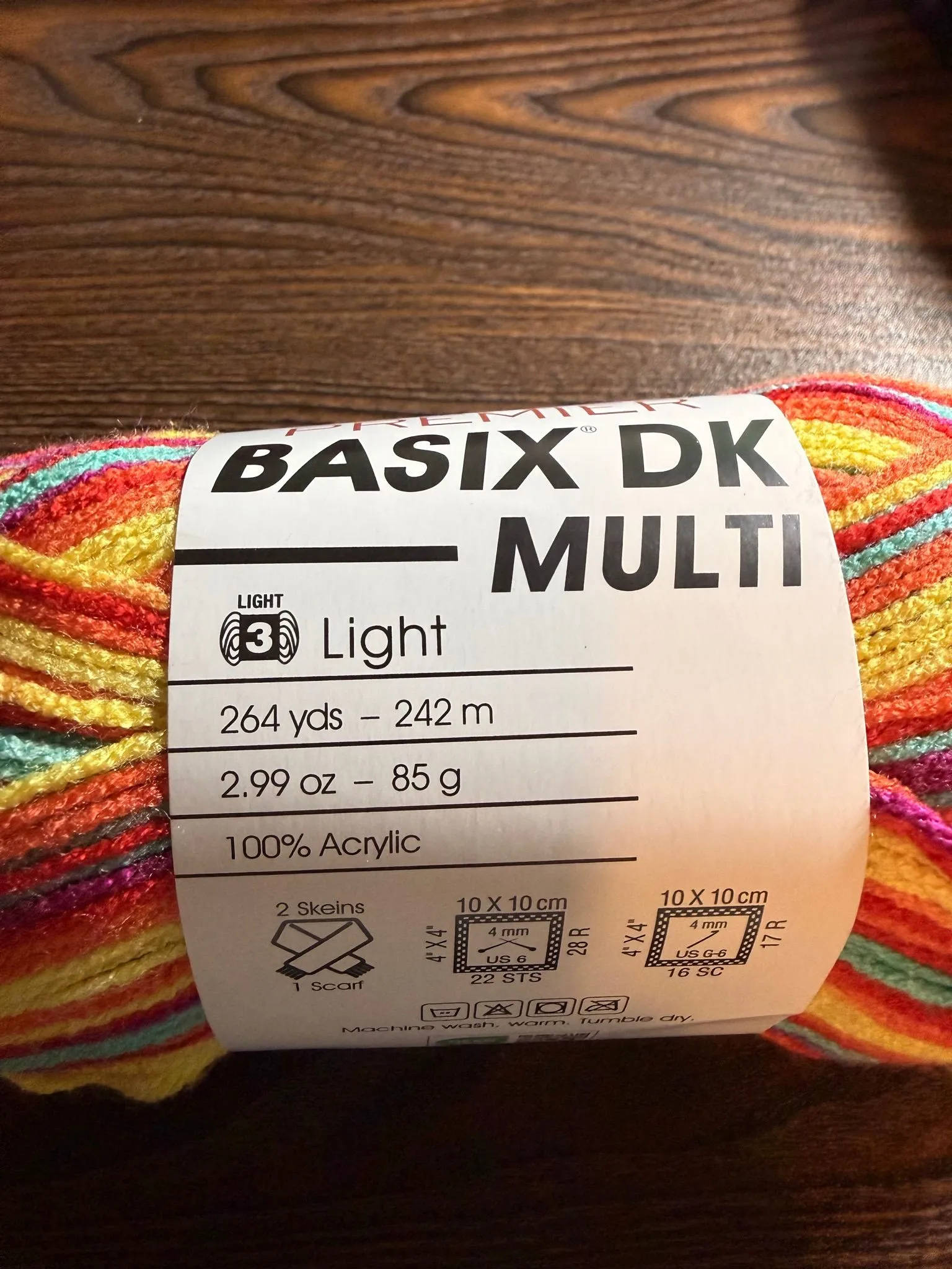 e75c1d30-497a-47bc-889b-9257225d1567