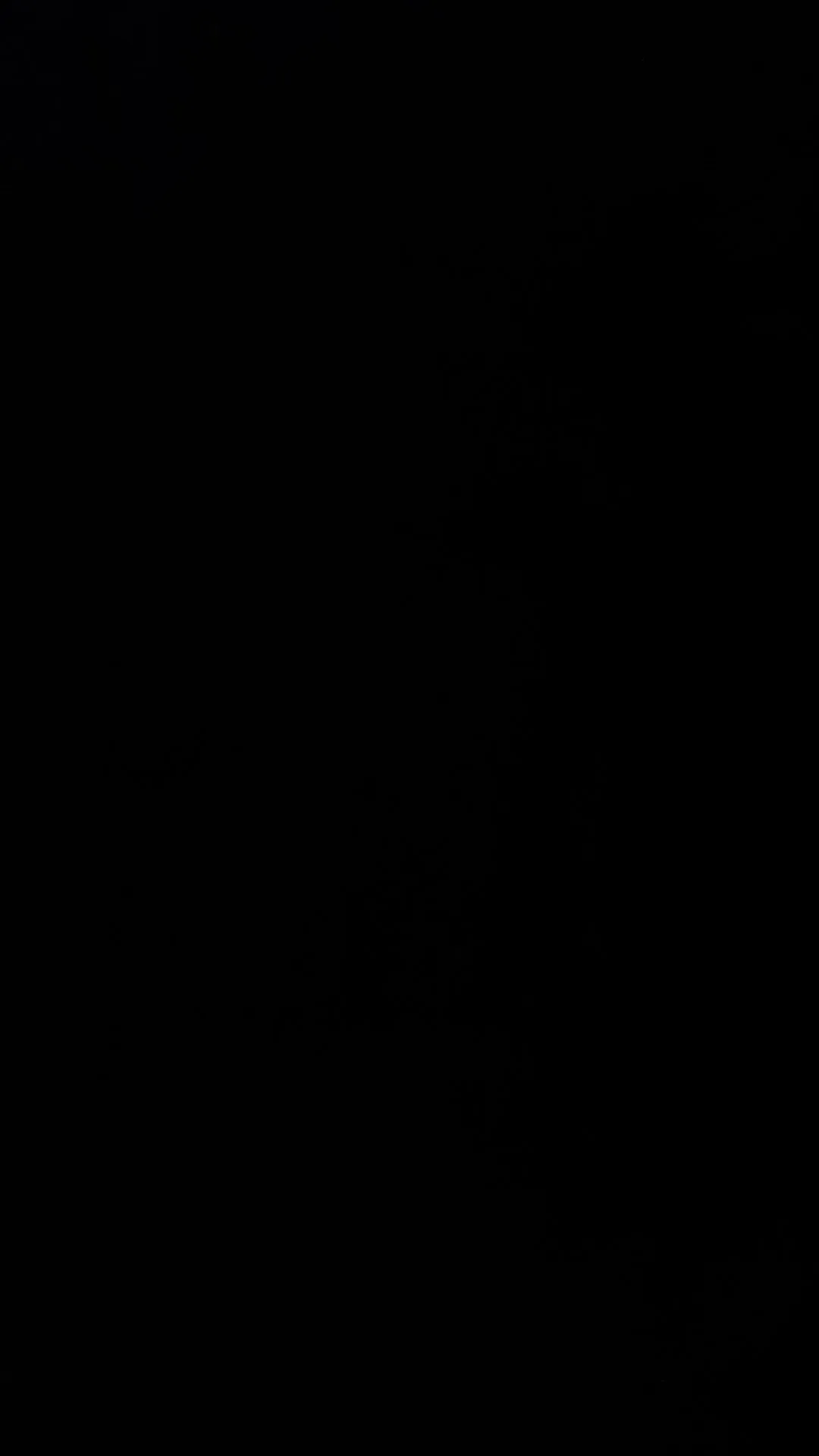 e75fcf92-7645-410e-b4fa-0acff86f8c7b