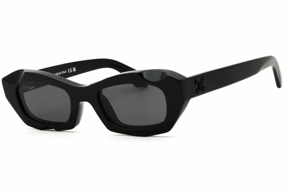 Product image for Off White Sunglasses