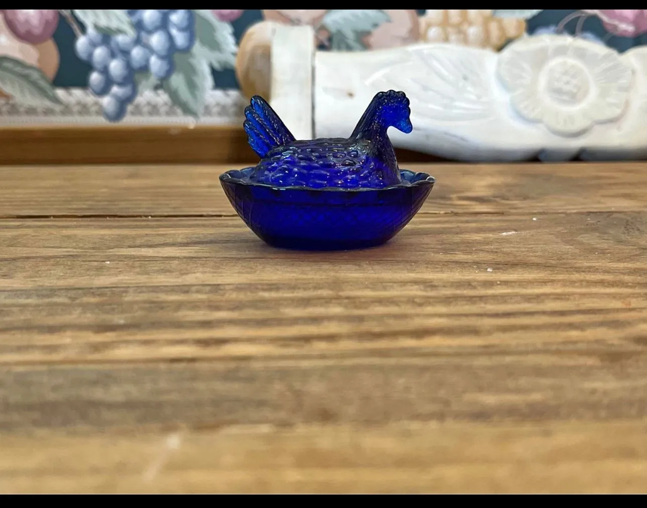 e7625844-ca6e-4e30-9df7-cfefb77995a0