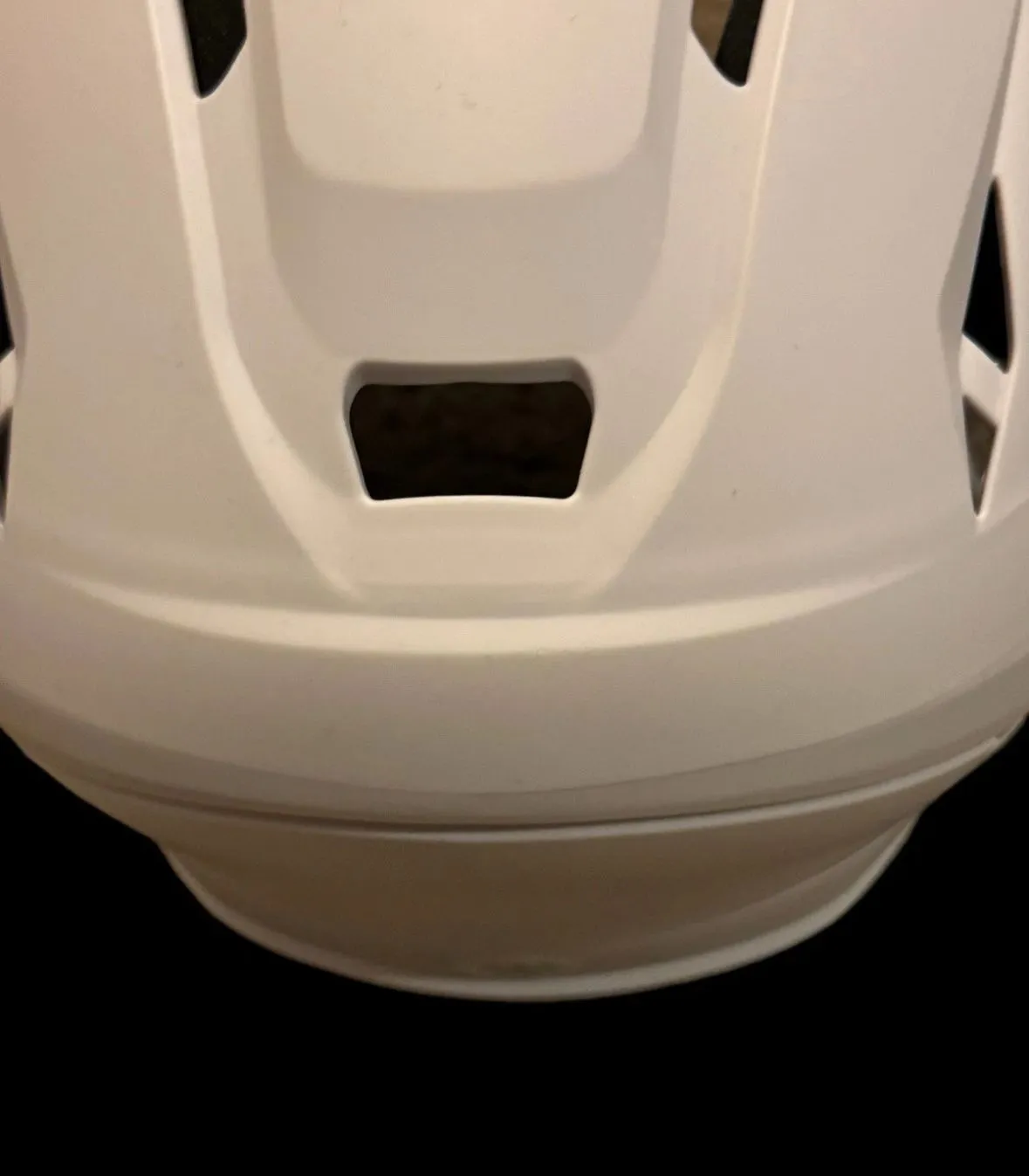 Product image for Signed Nolan Gorman Full size St. Louis Cardinals Batting Helmet | JSA Certified