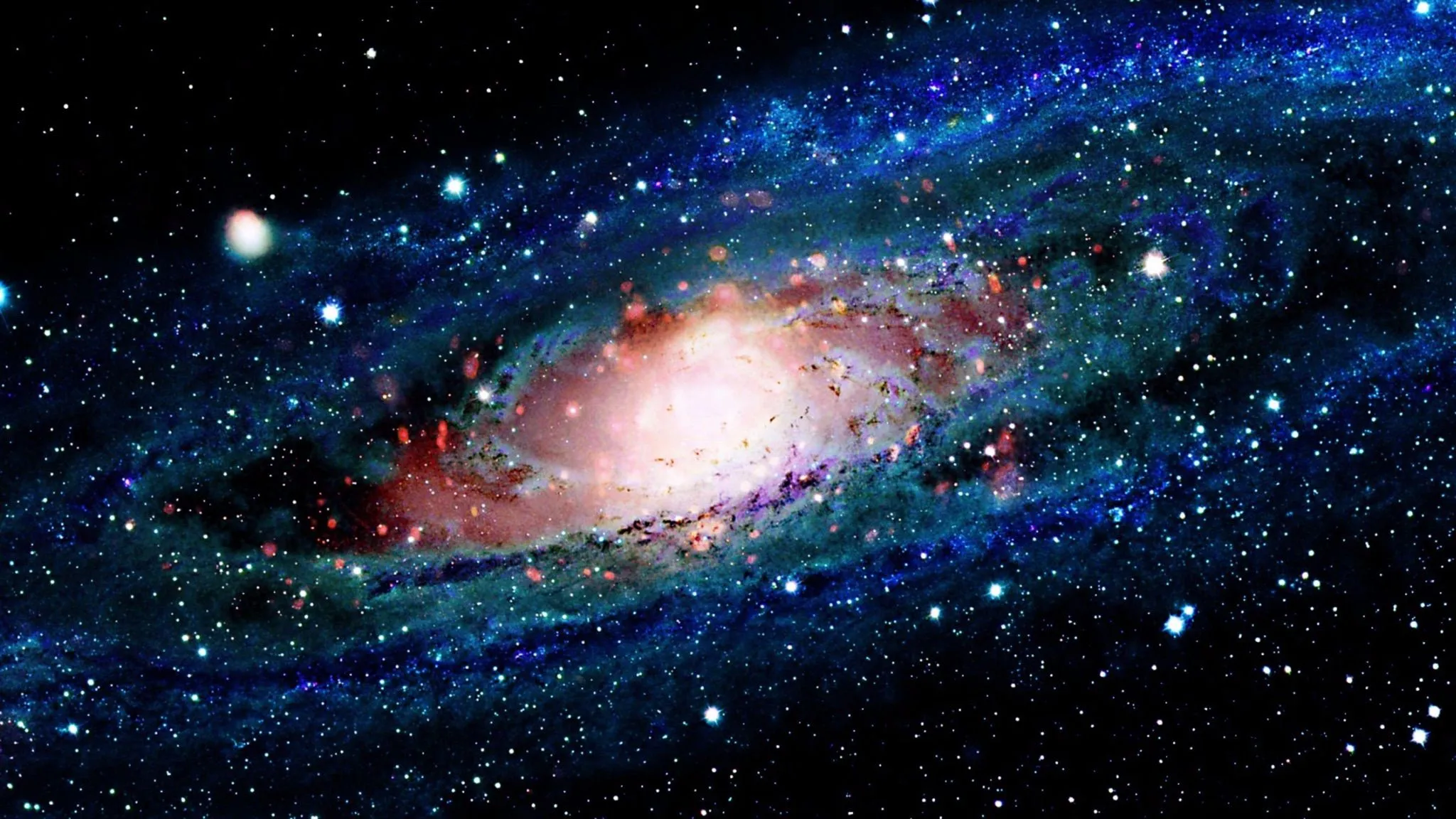 e769741e-4da4-46c9-b852-03976c37f3f7