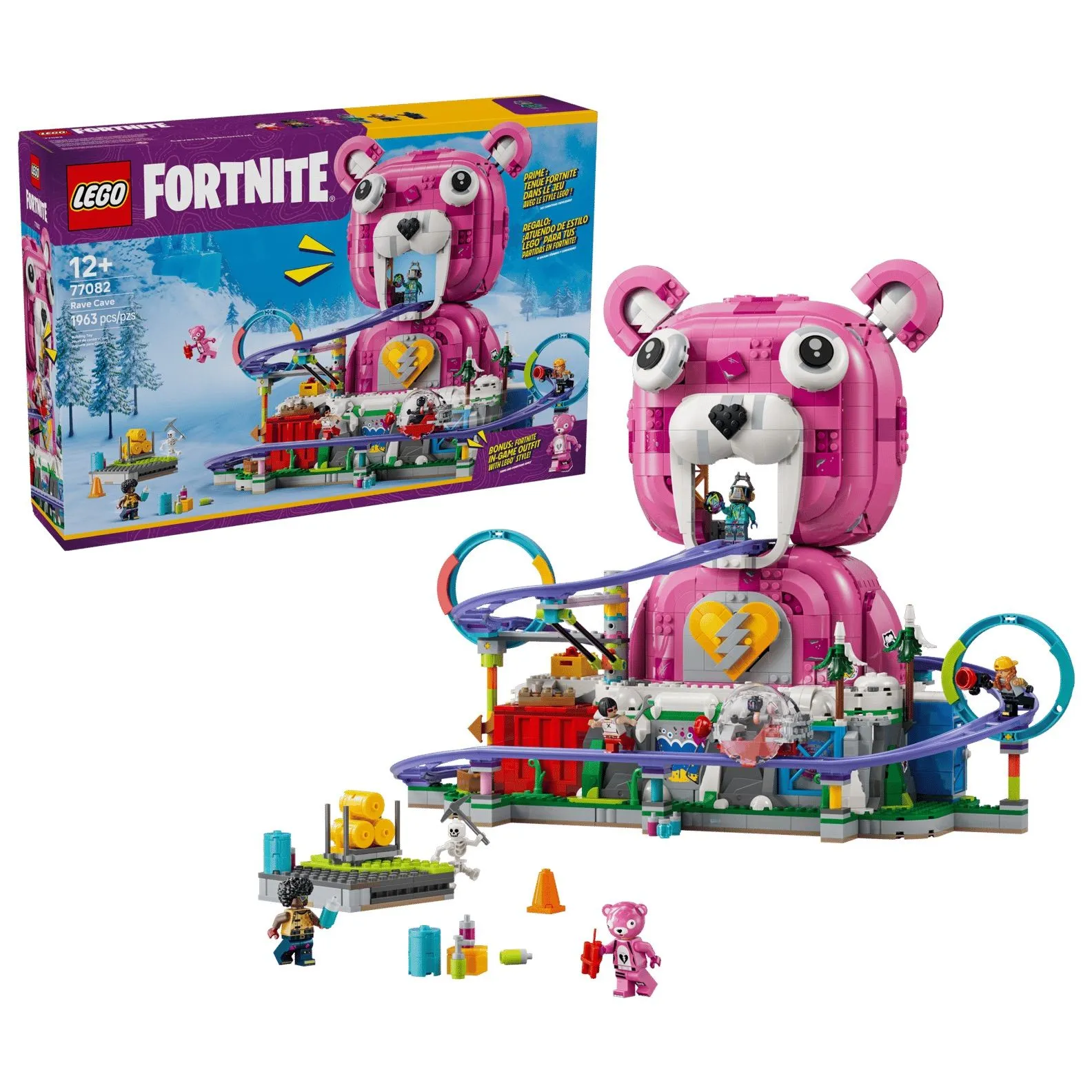 e76bade2-690c-47b6-a8b5-b8c4b4d9663c