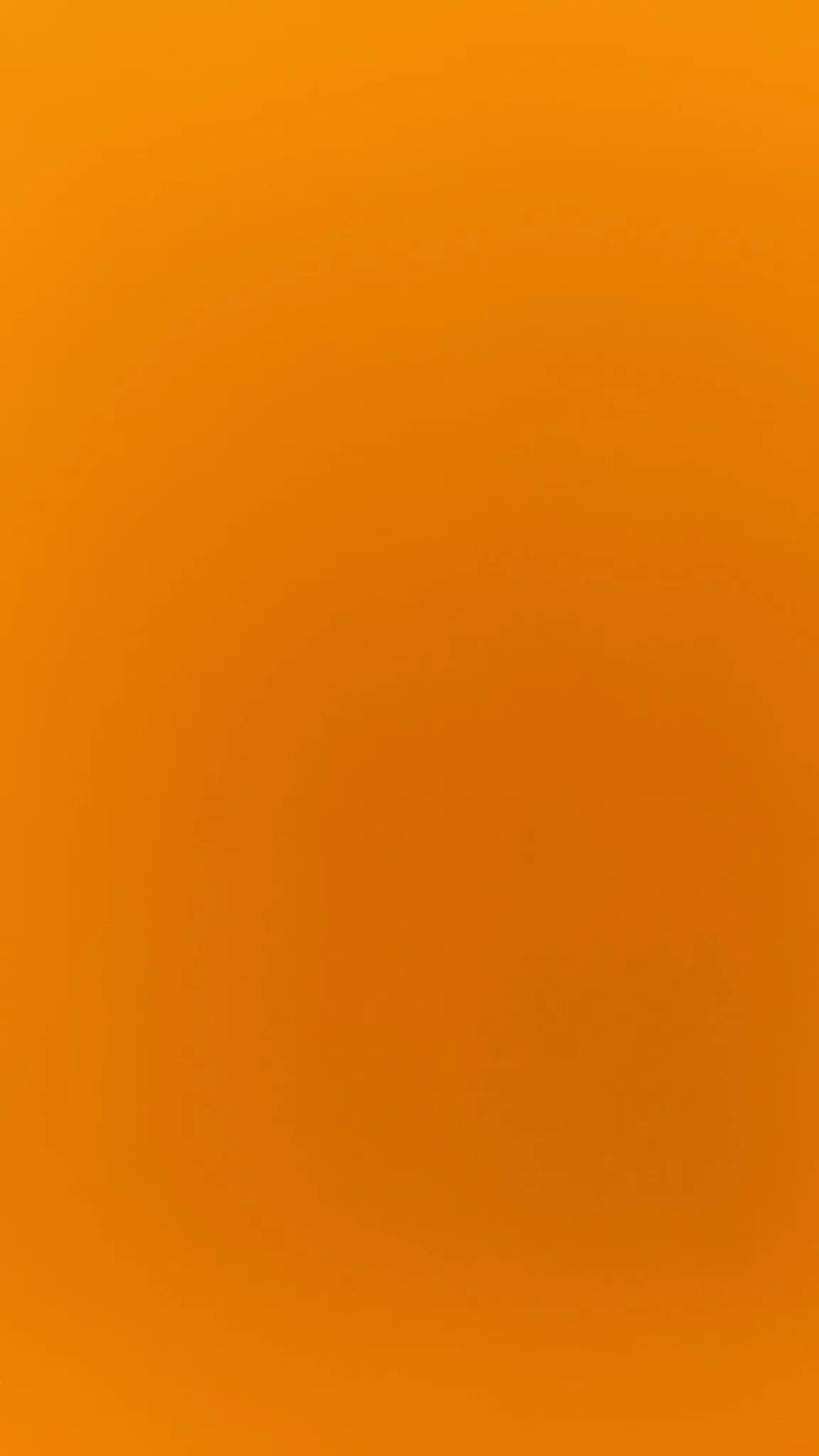 e76c6697-2bc7-4522-8a1e-6d03dfa408fb