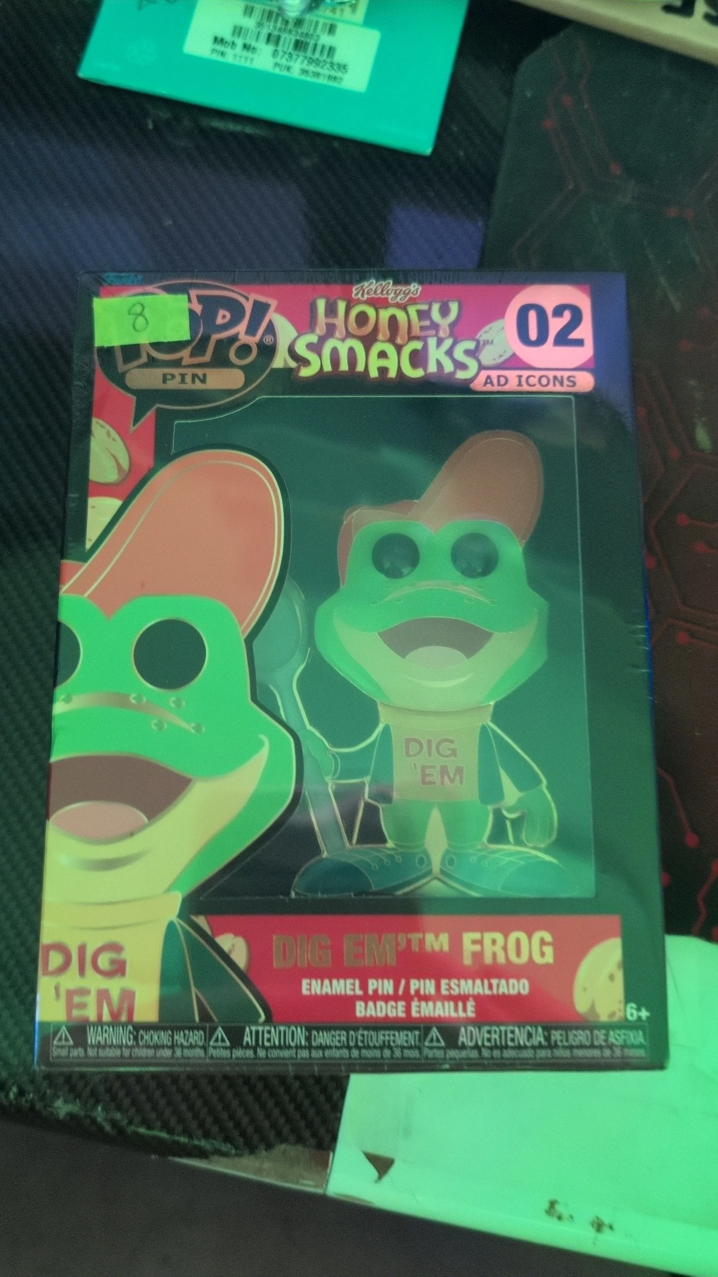 e76fdc8d-9966-42e4-8312-4d7f8b0bf4d0