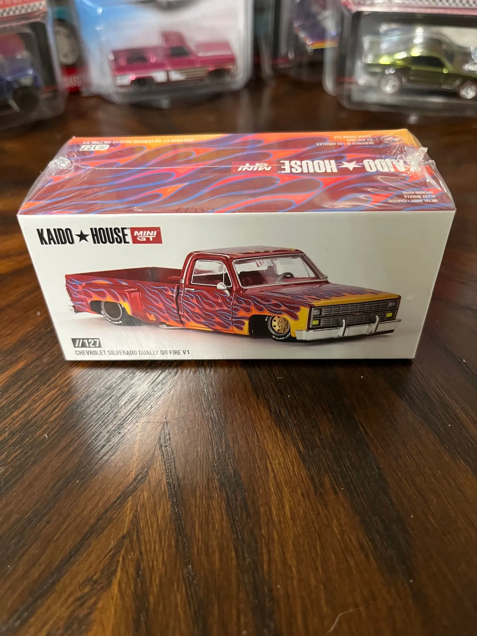 e771f629-56ec-4c89-a6ba-7a3acae2ffec